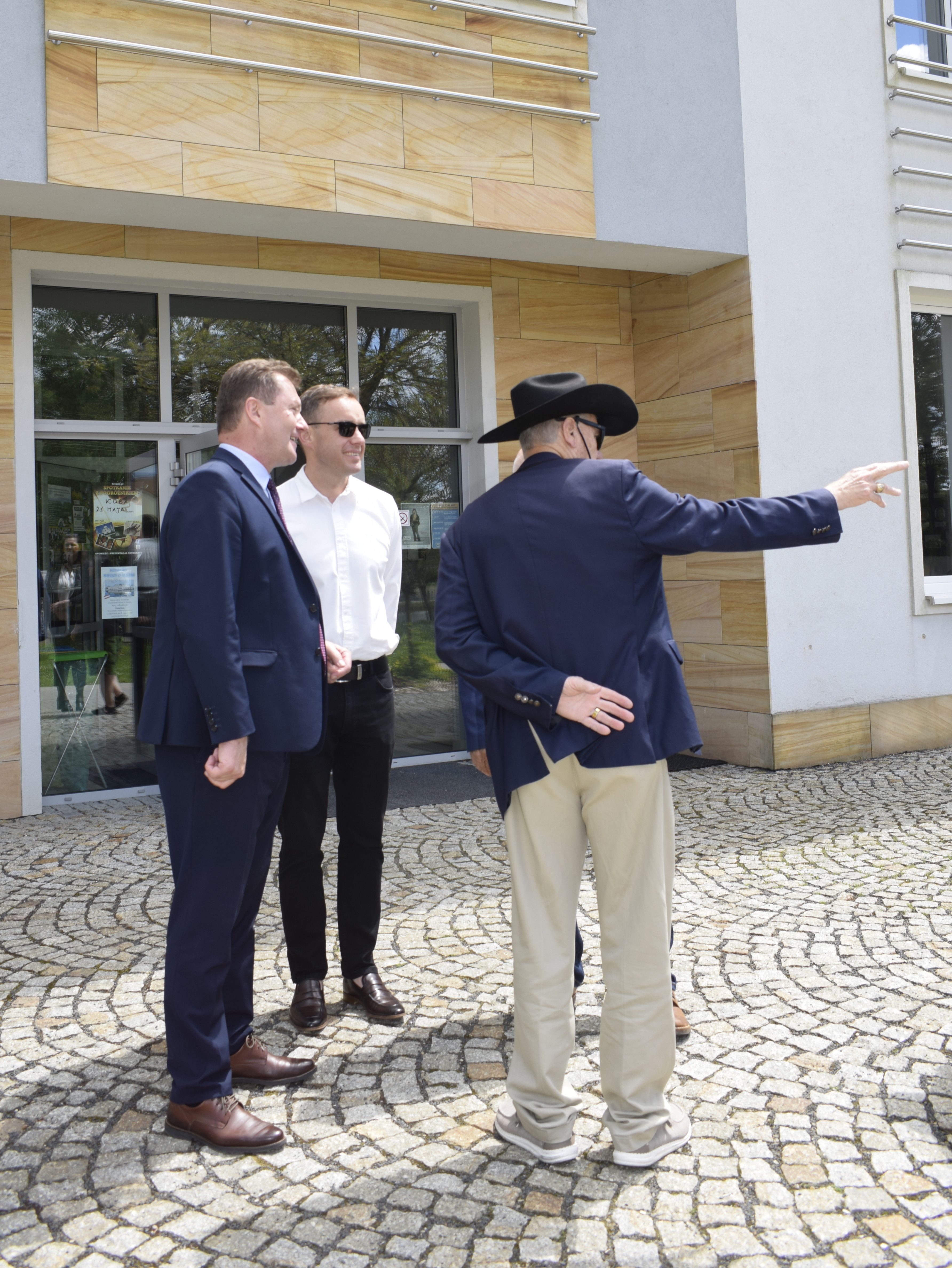 zdjęcie w galerii