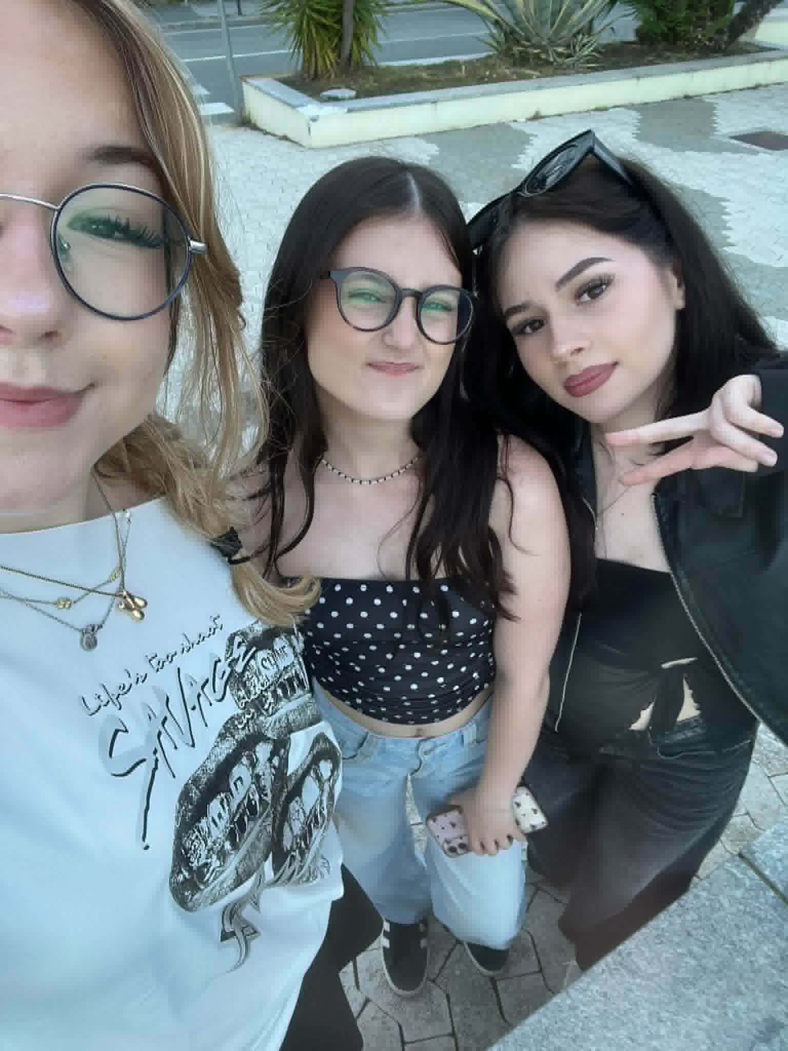 zdjęcie w galerii