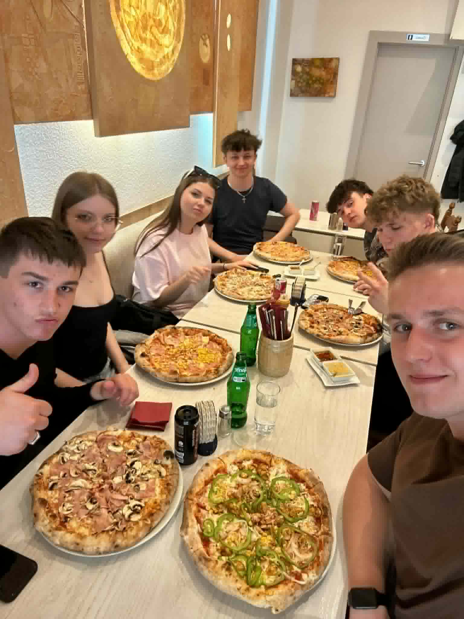 zdjęcie w galerii