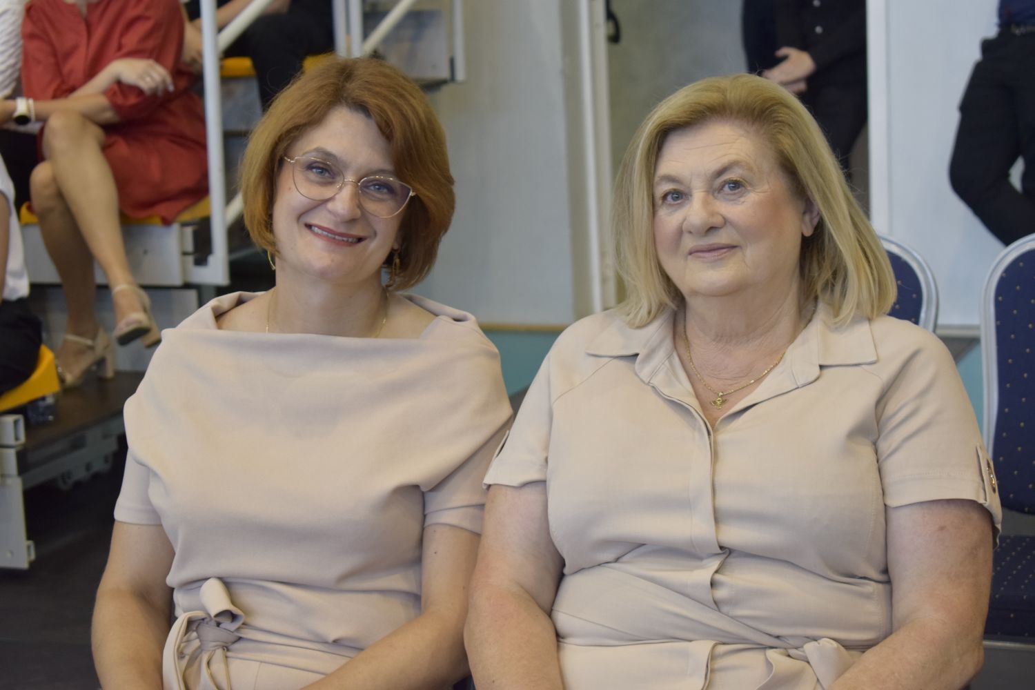 zdjęcie w galerii