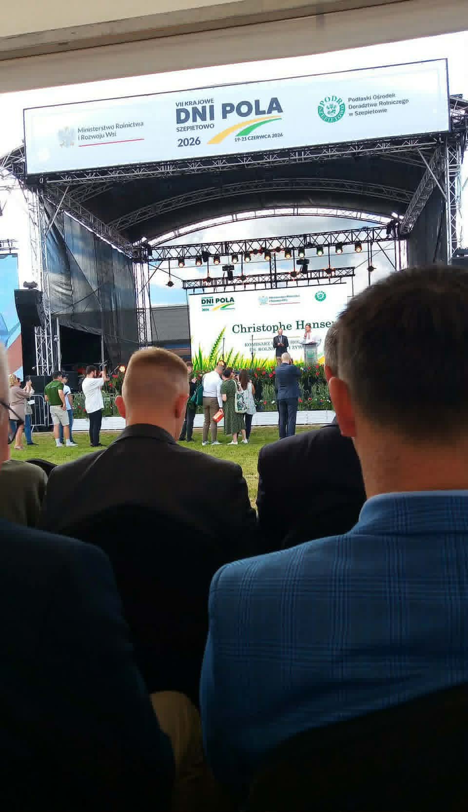 zdjęcie w galerii