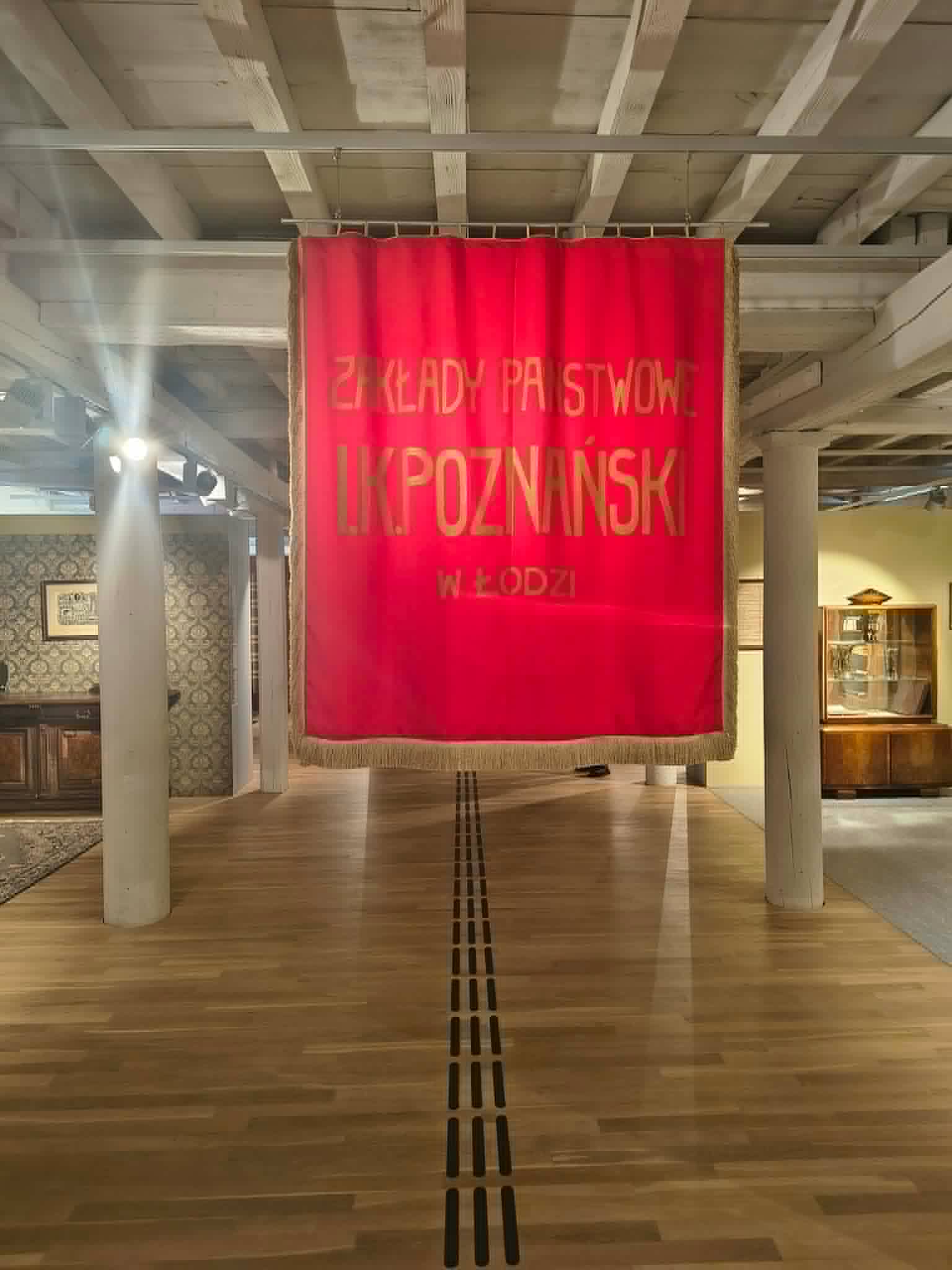 zdjęcie w galerii