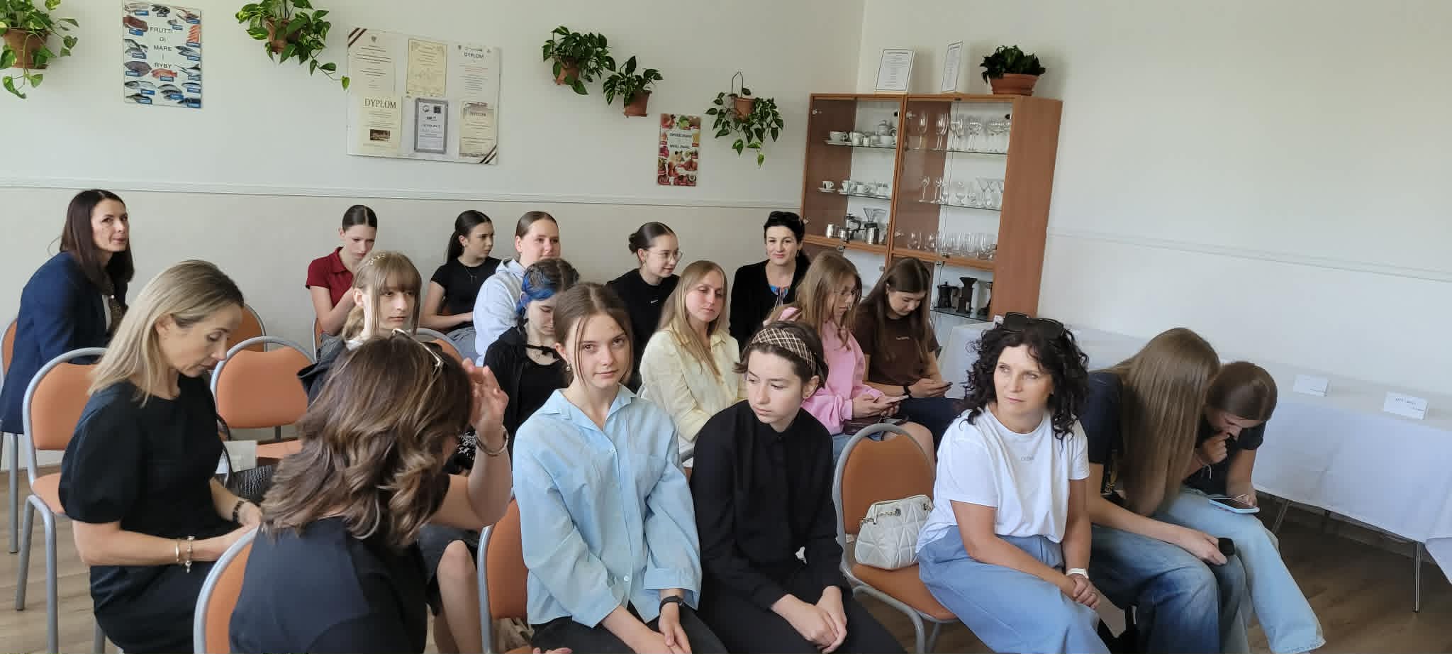 zdjęcie w galerii