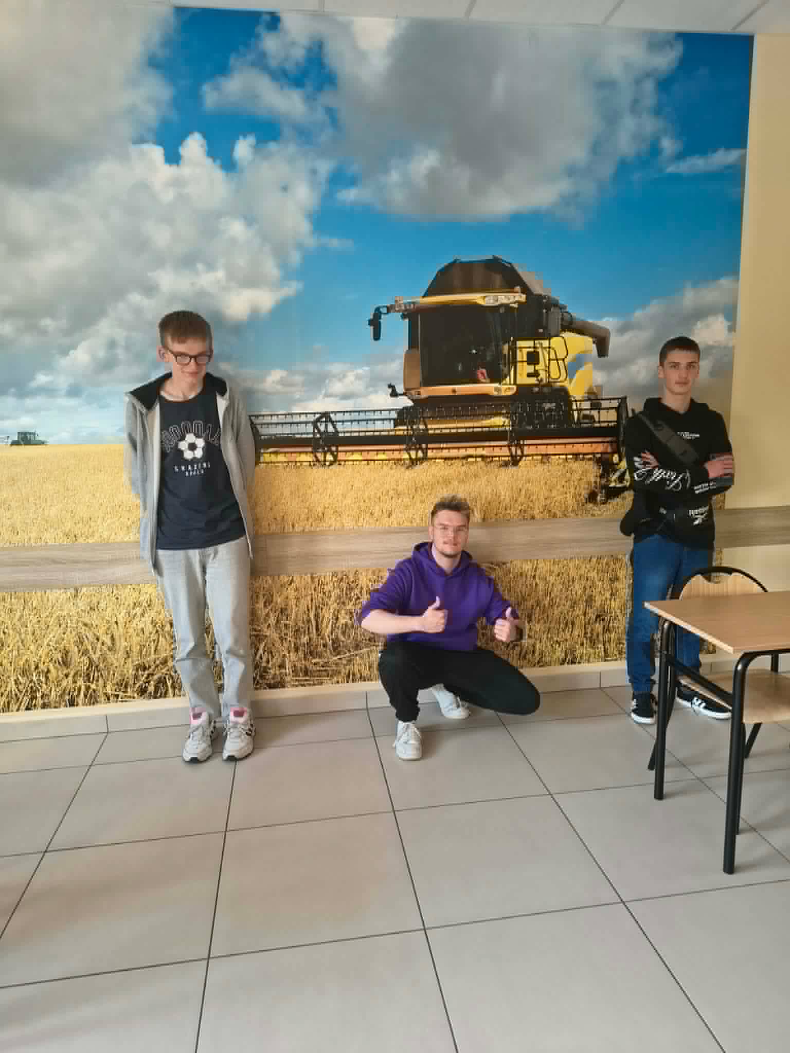 zdjęcie w galerii