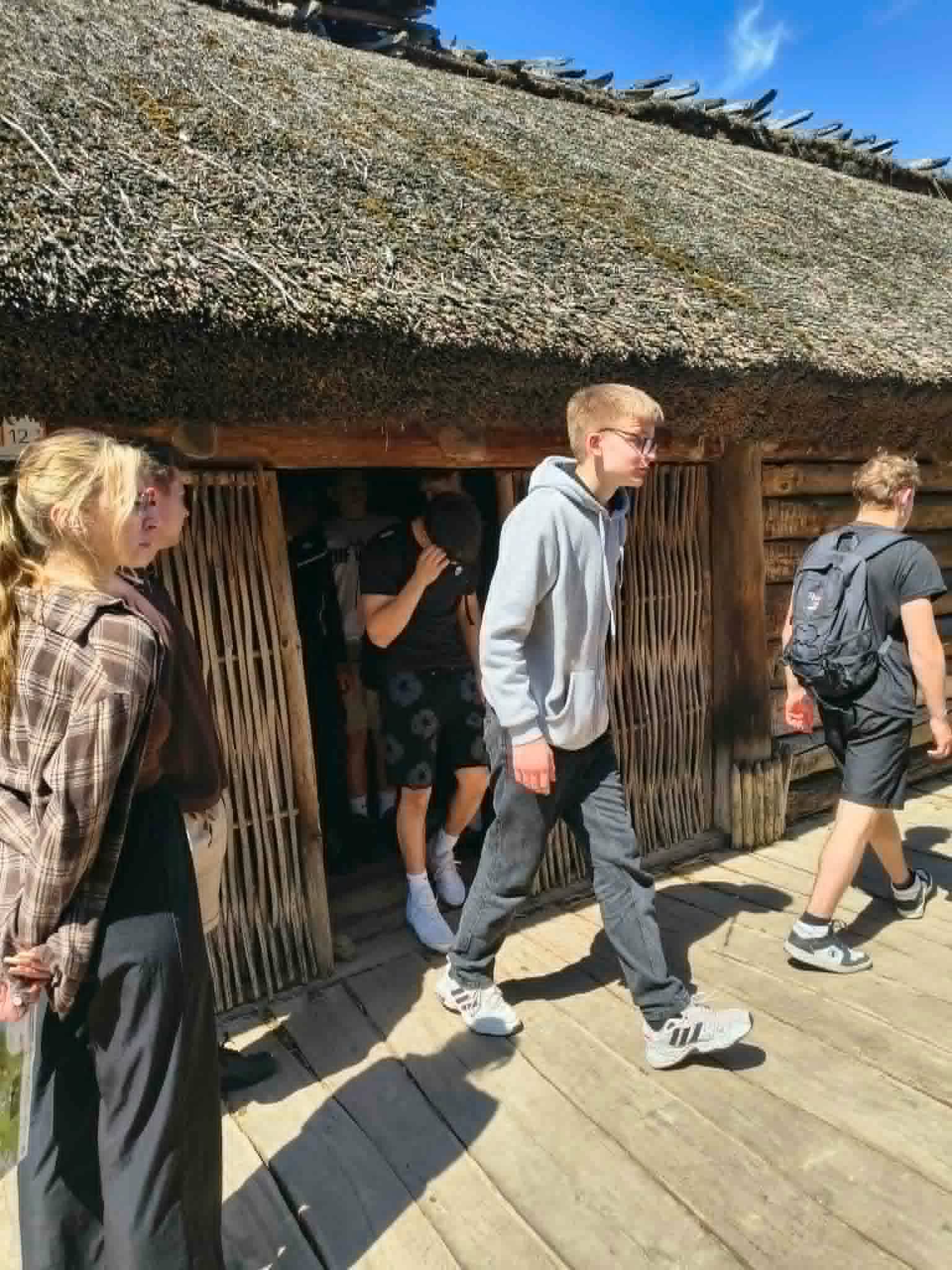 zdjęcie w galerii