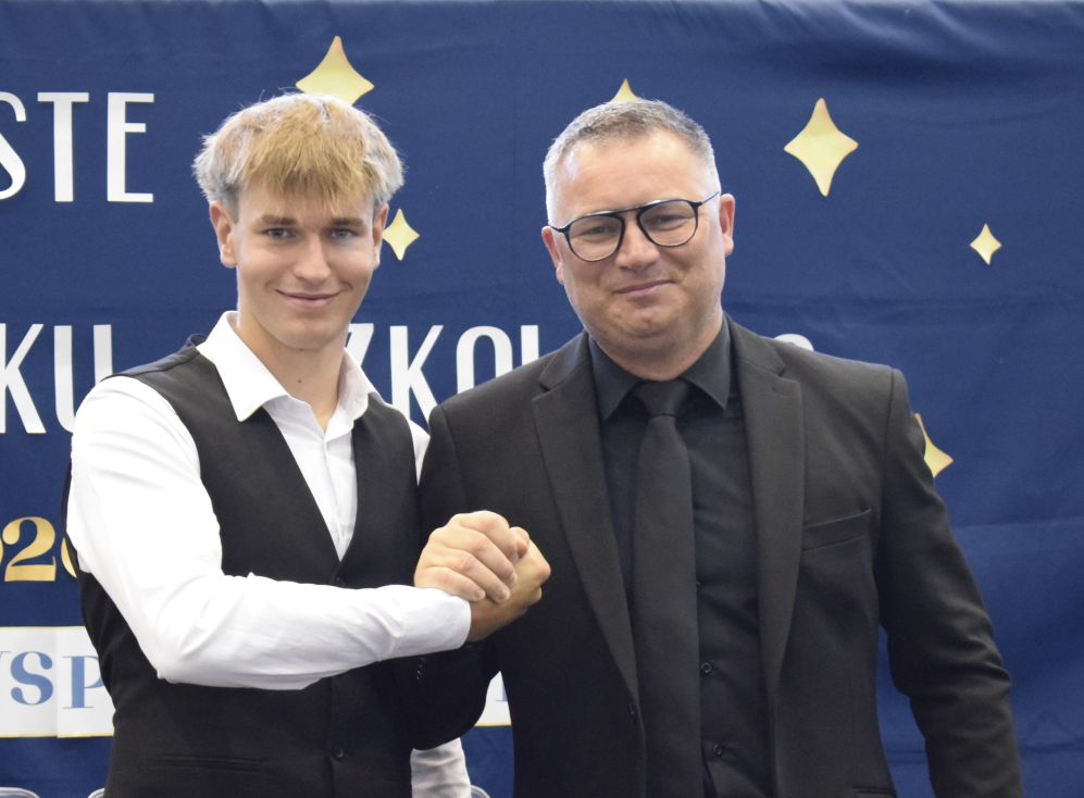 zdjęcie w galerii