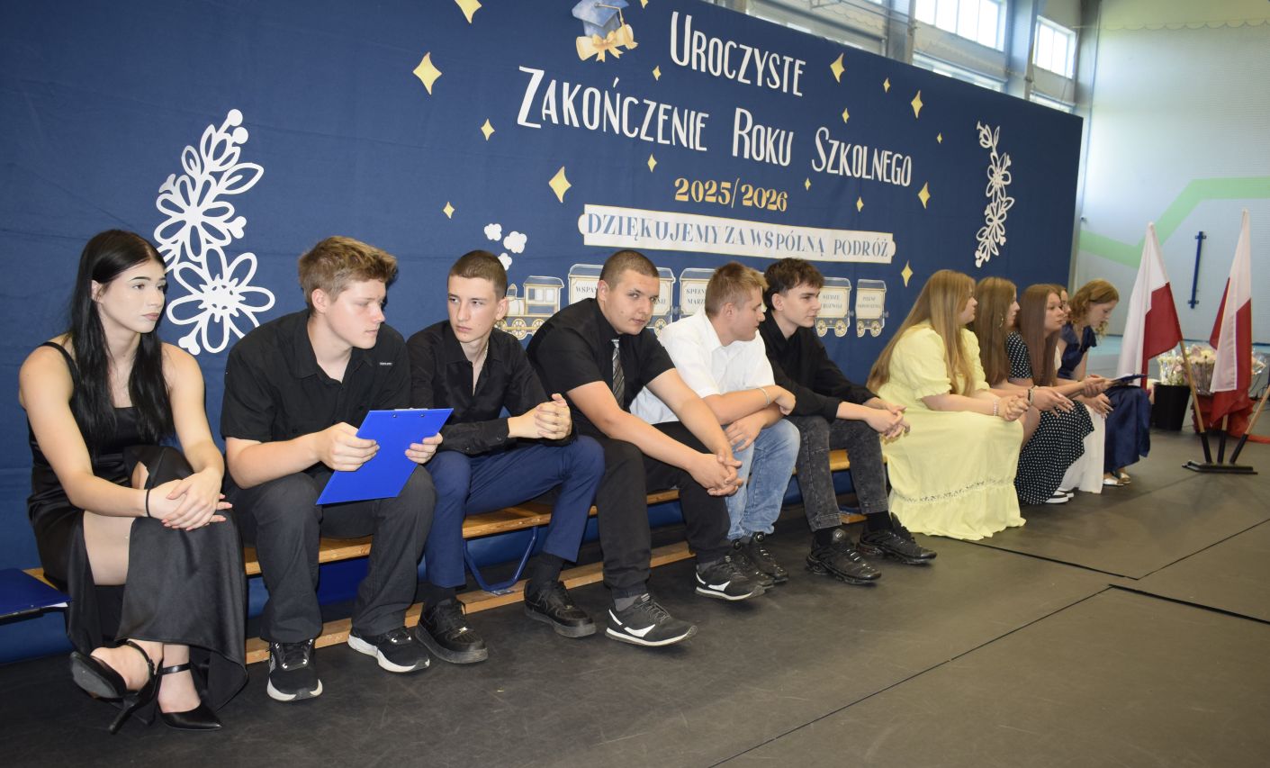 zdjęcie w galerii
