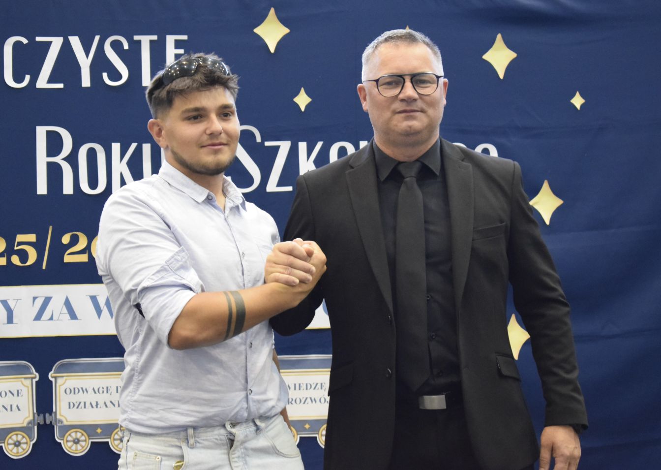zdjęcie w galerii