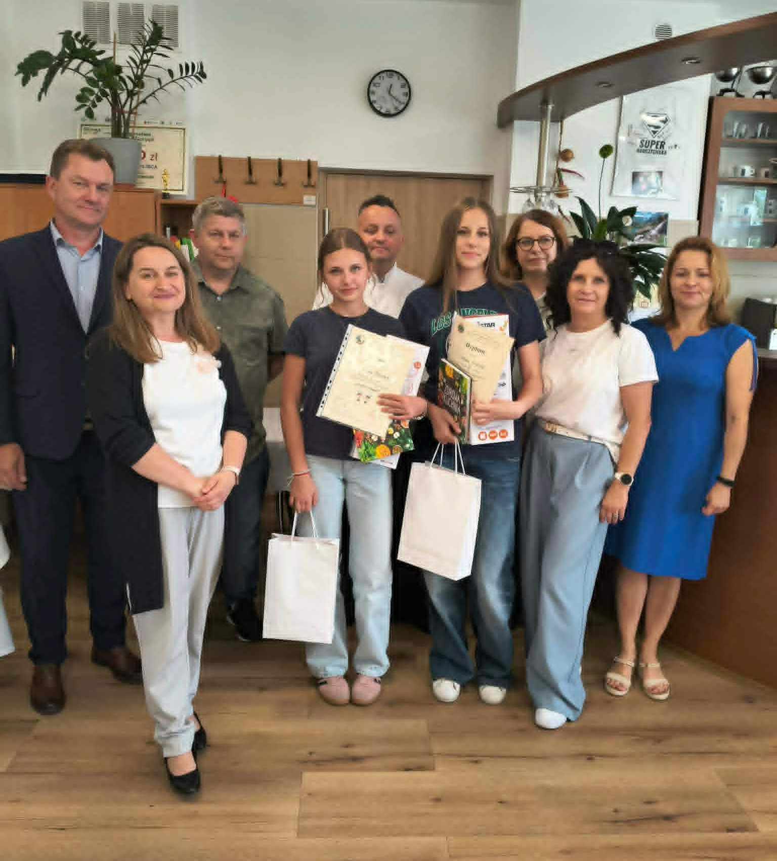 zdjęcie w galerii