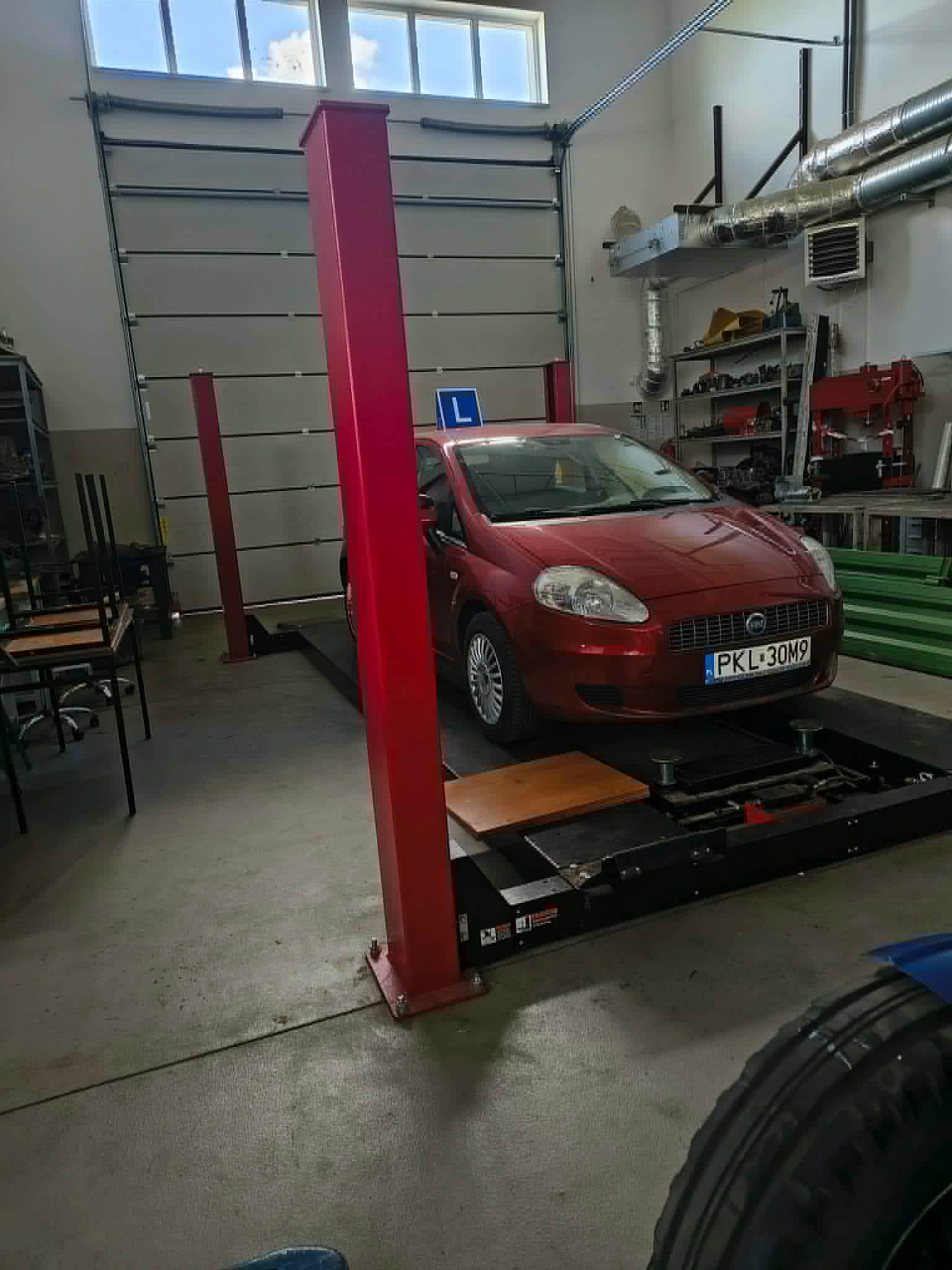 zdjęcie w galerii
