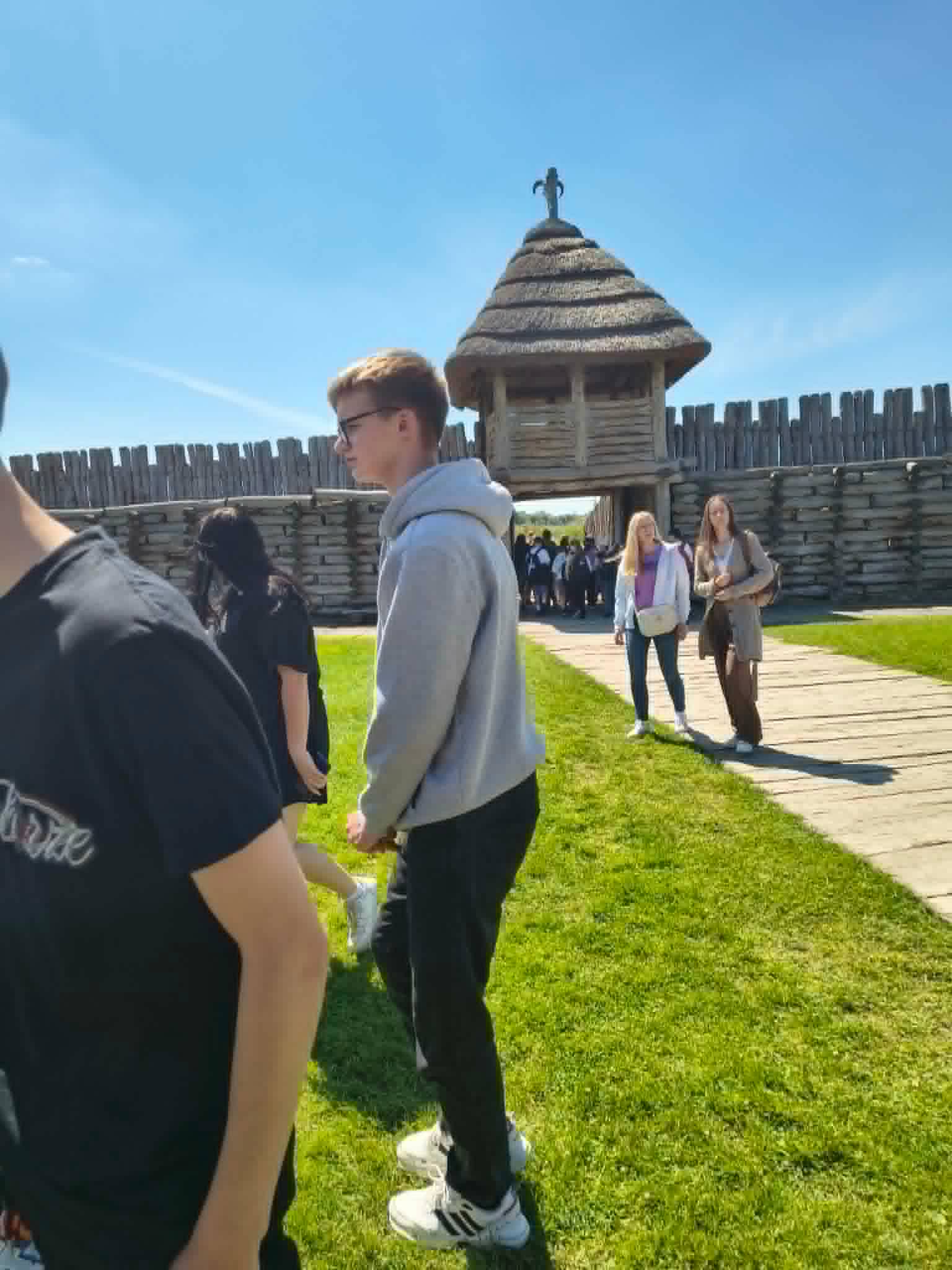 zdjęcie w galerii