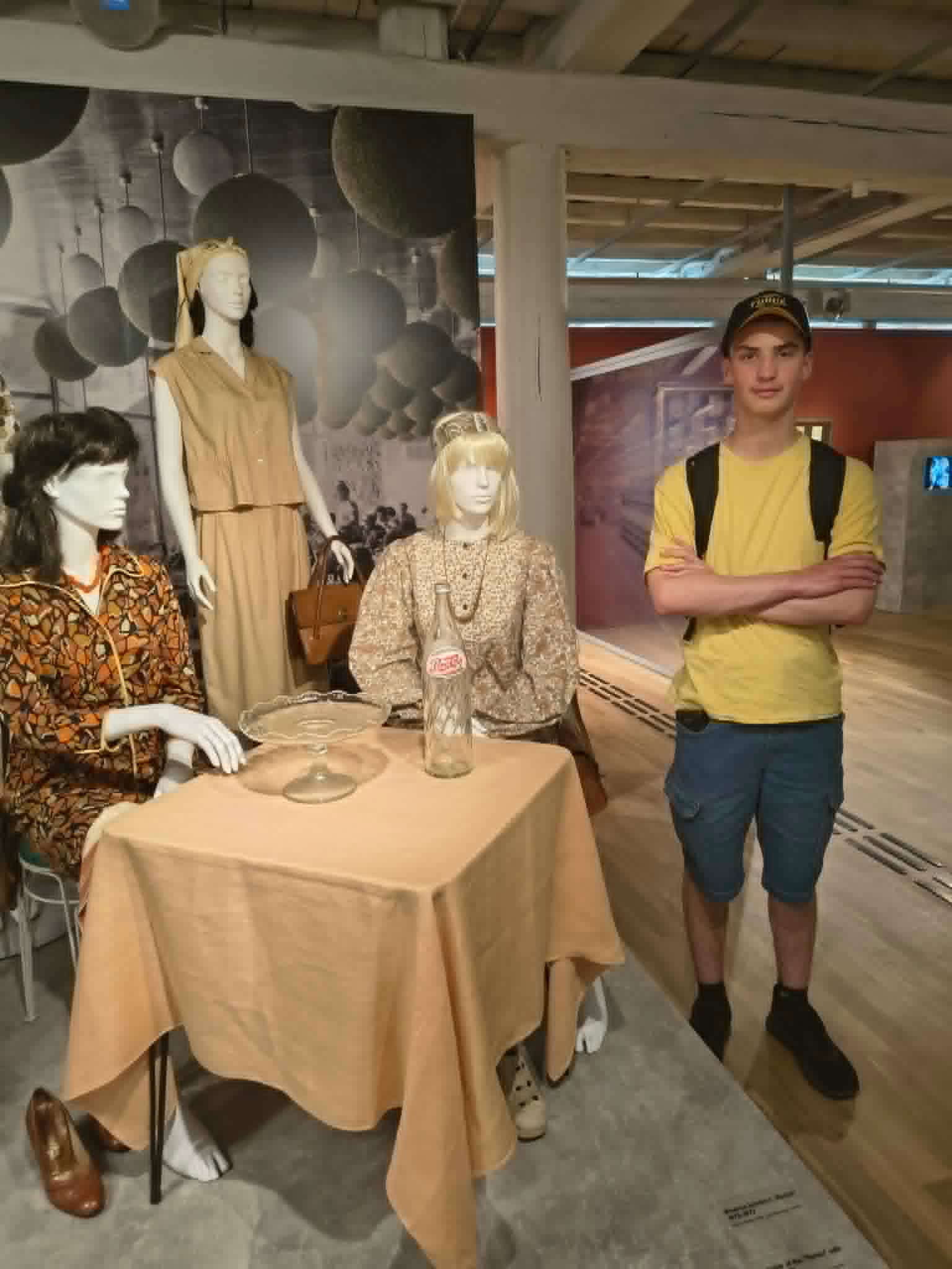 zdjęcie w galerii