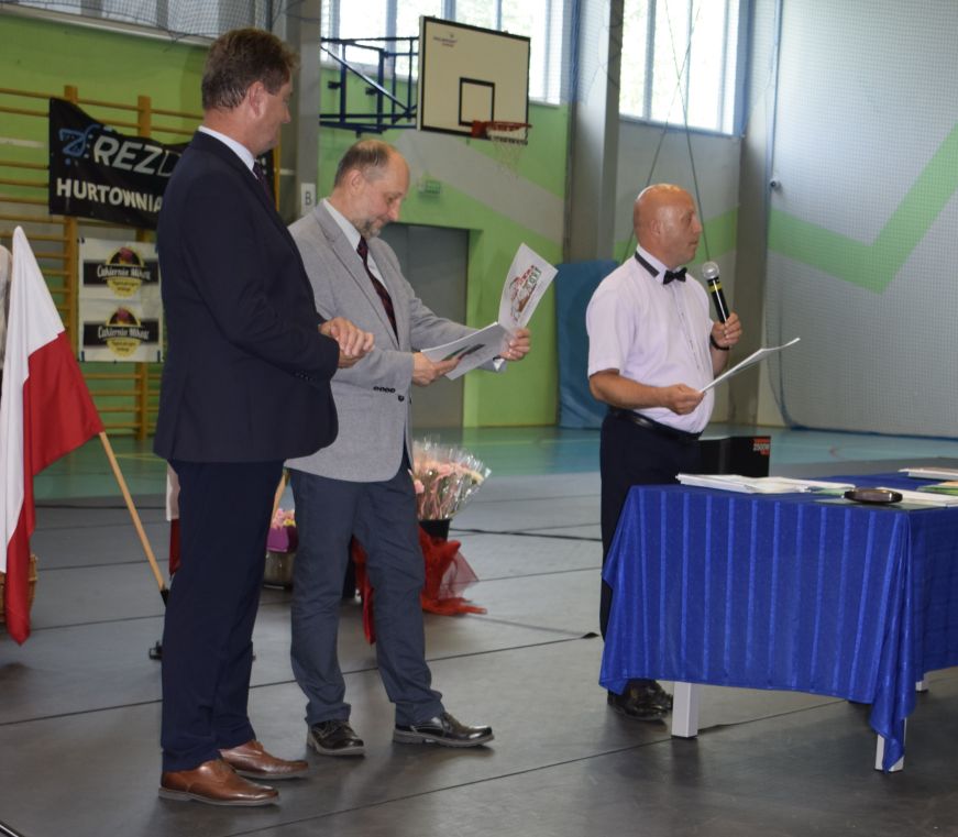 zdjęcie w galerii