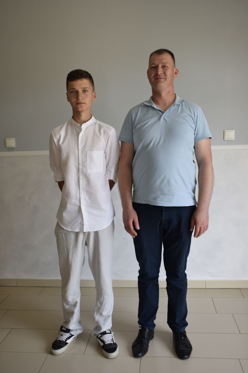 zdjęcie w galerii