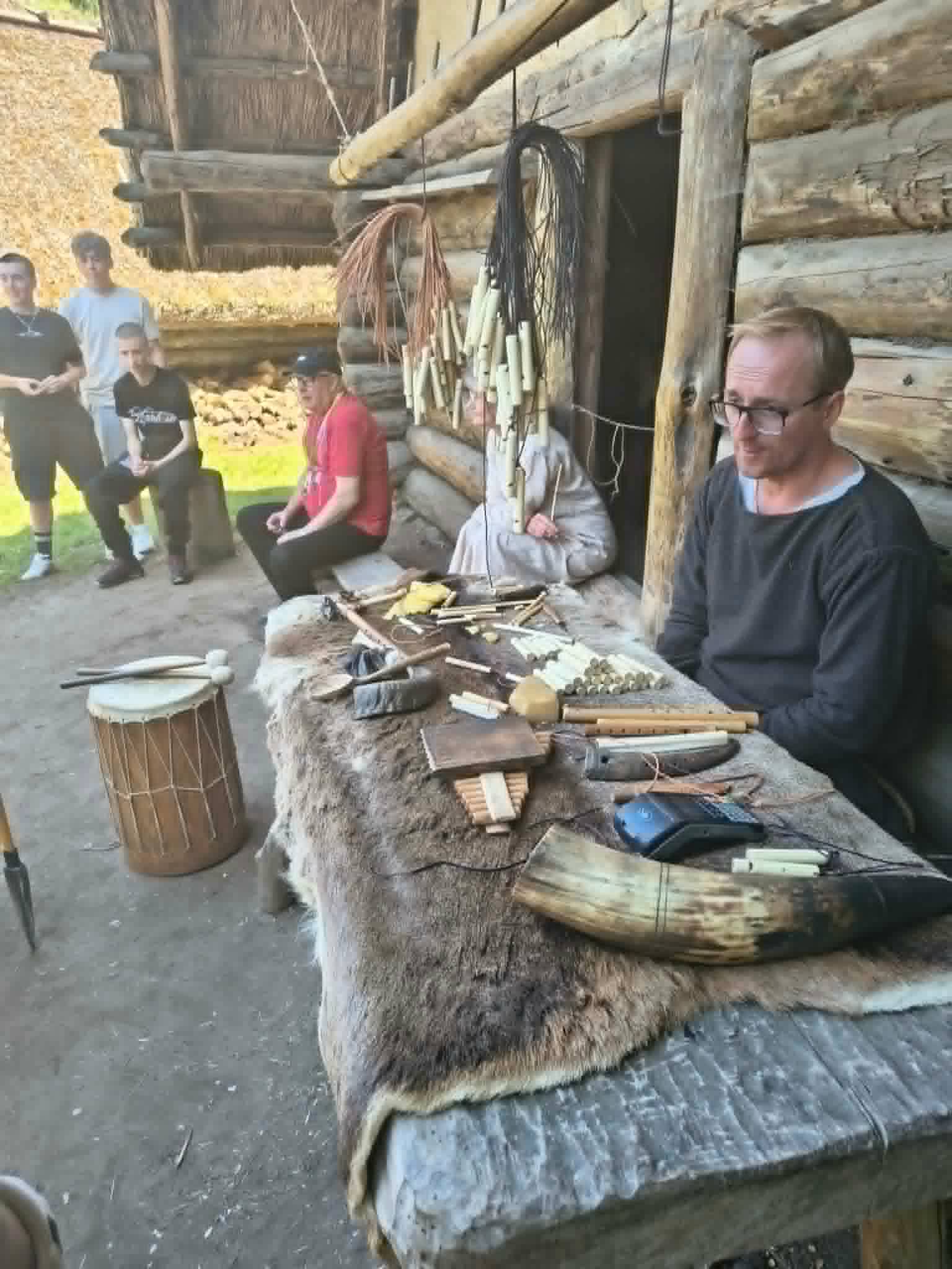 zdjęcie w galerii