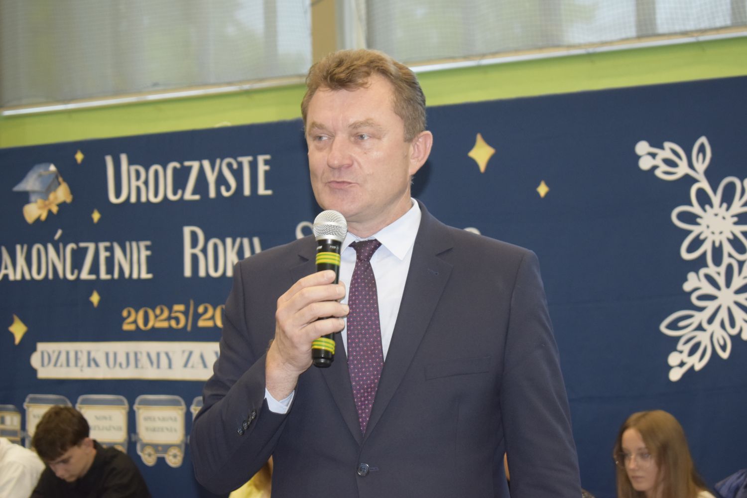 zdjęcie w galerii