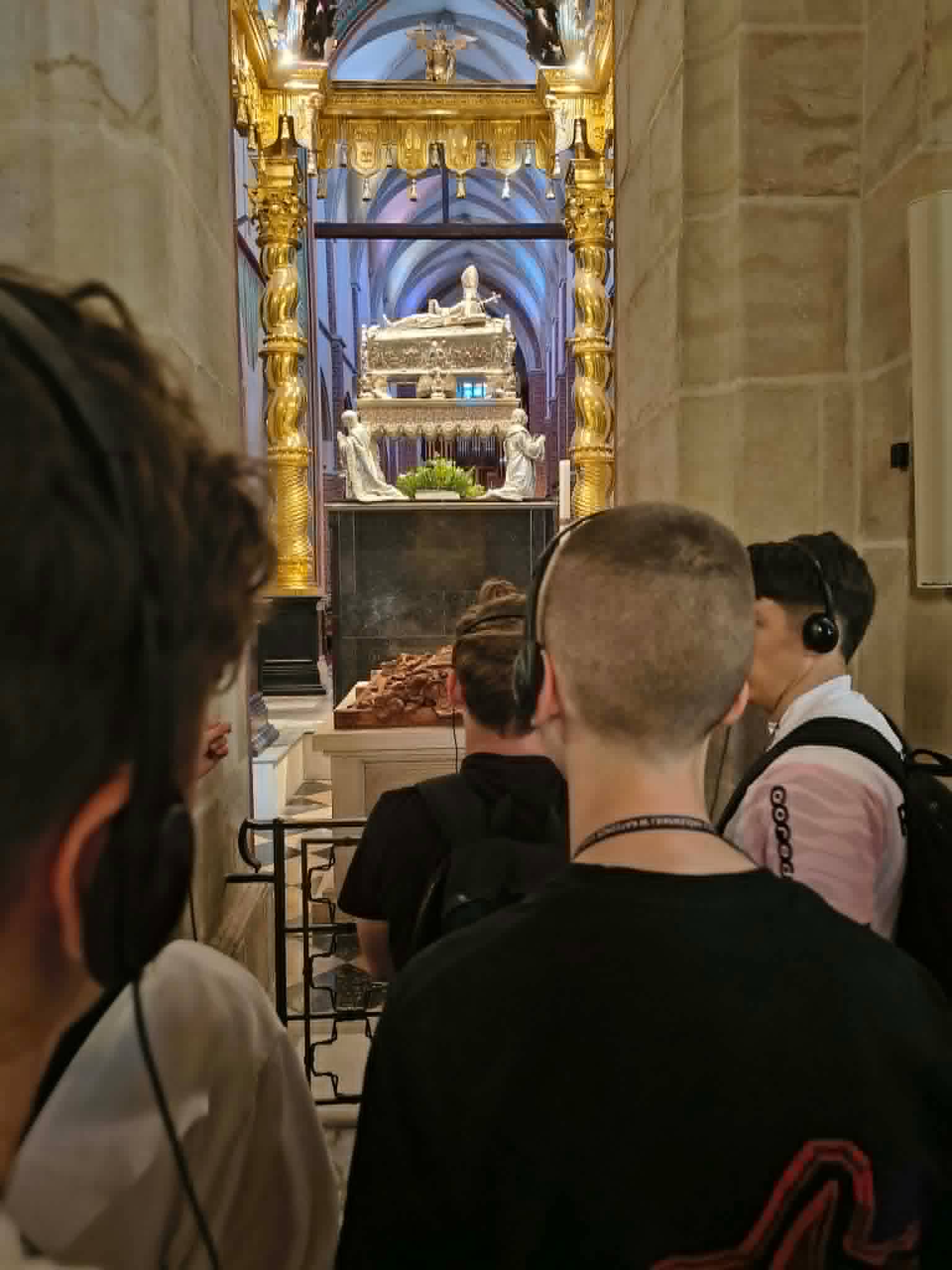 zdjęcie w galerii