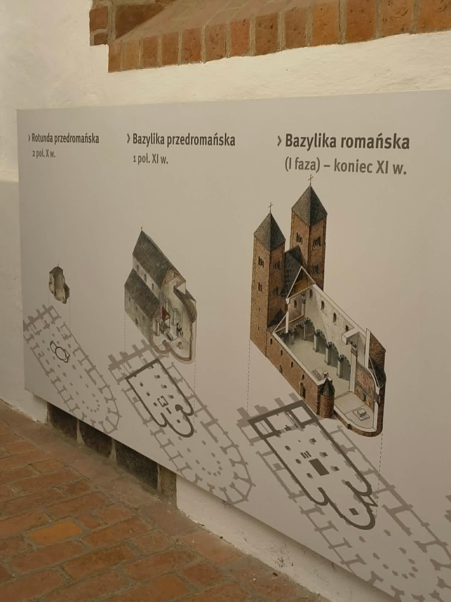 zdjęcie w galerii