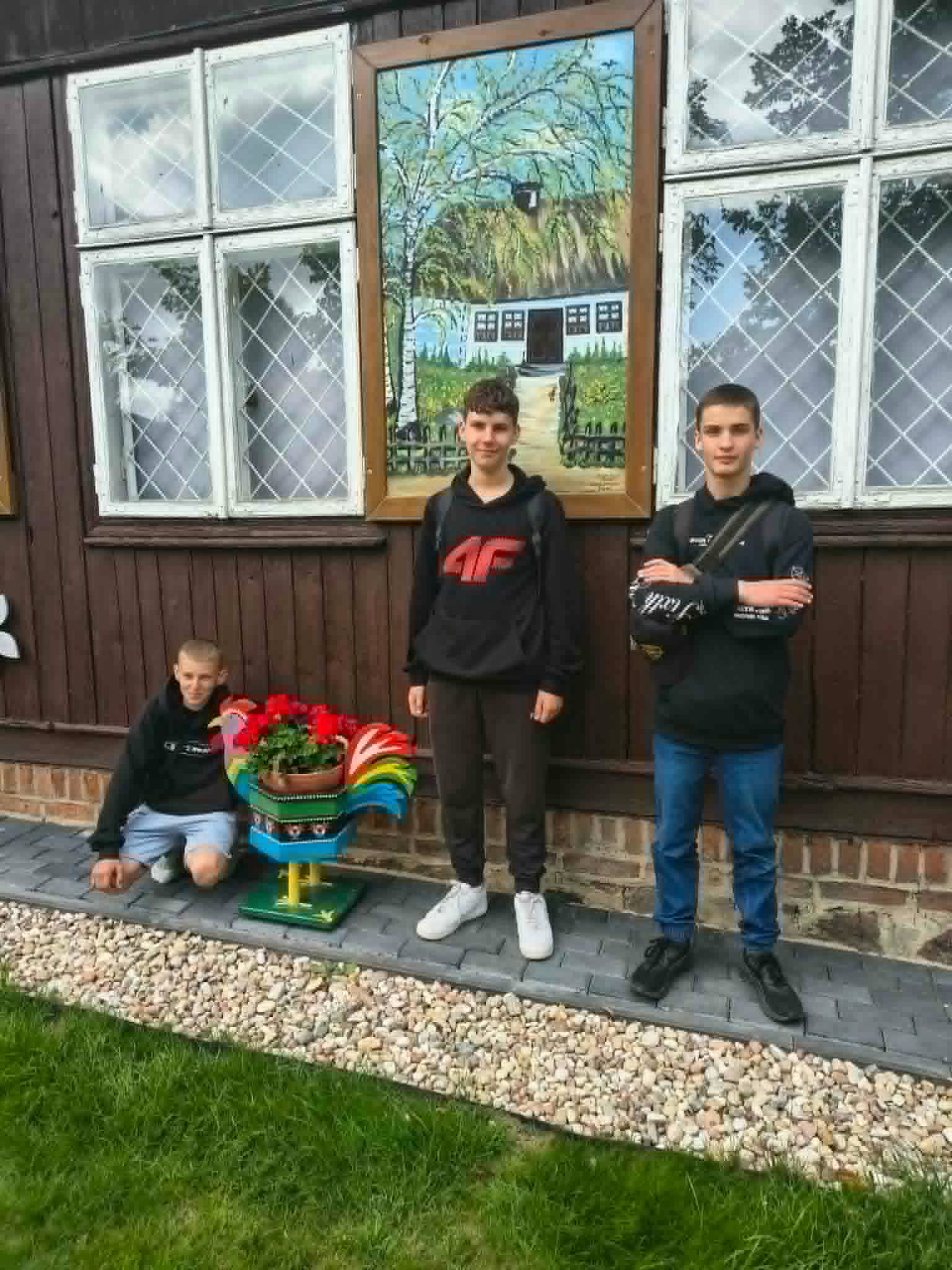 zdjęcie w galerii