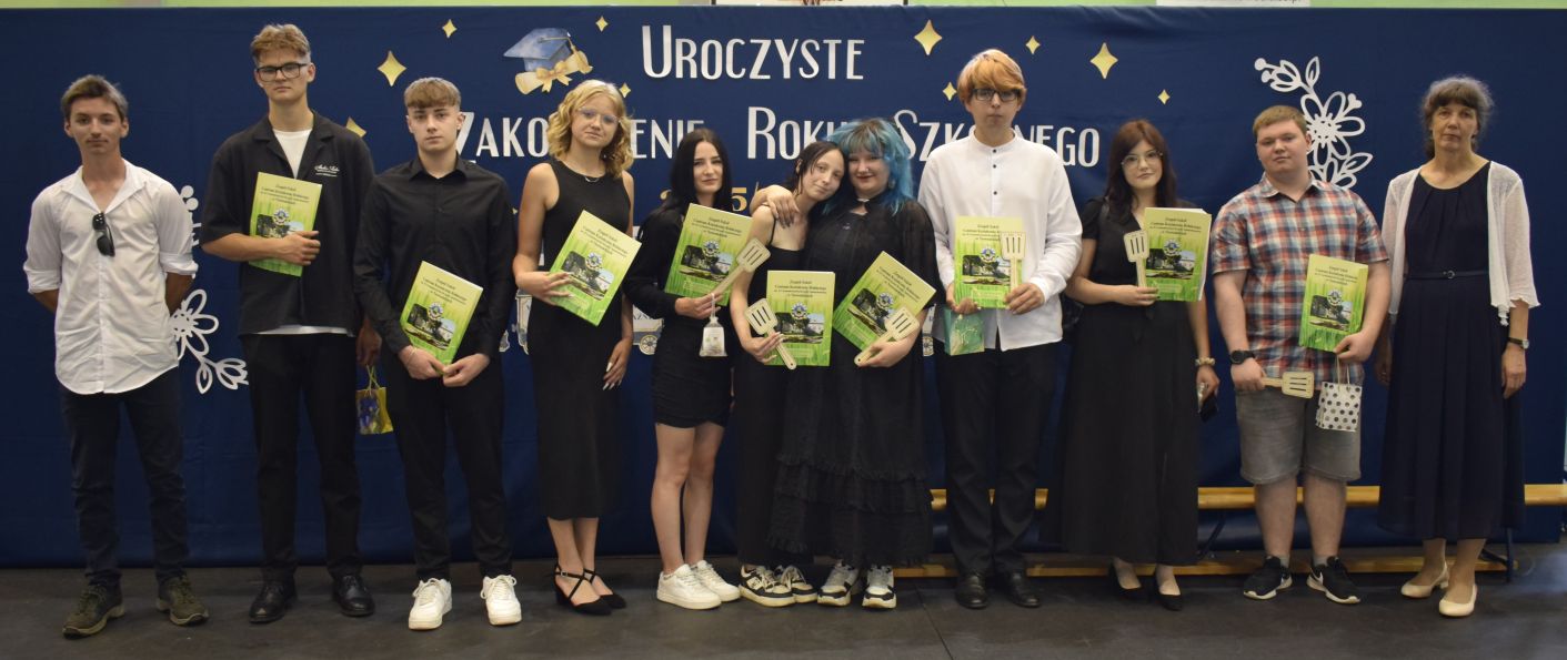 zdjęcie w galerii