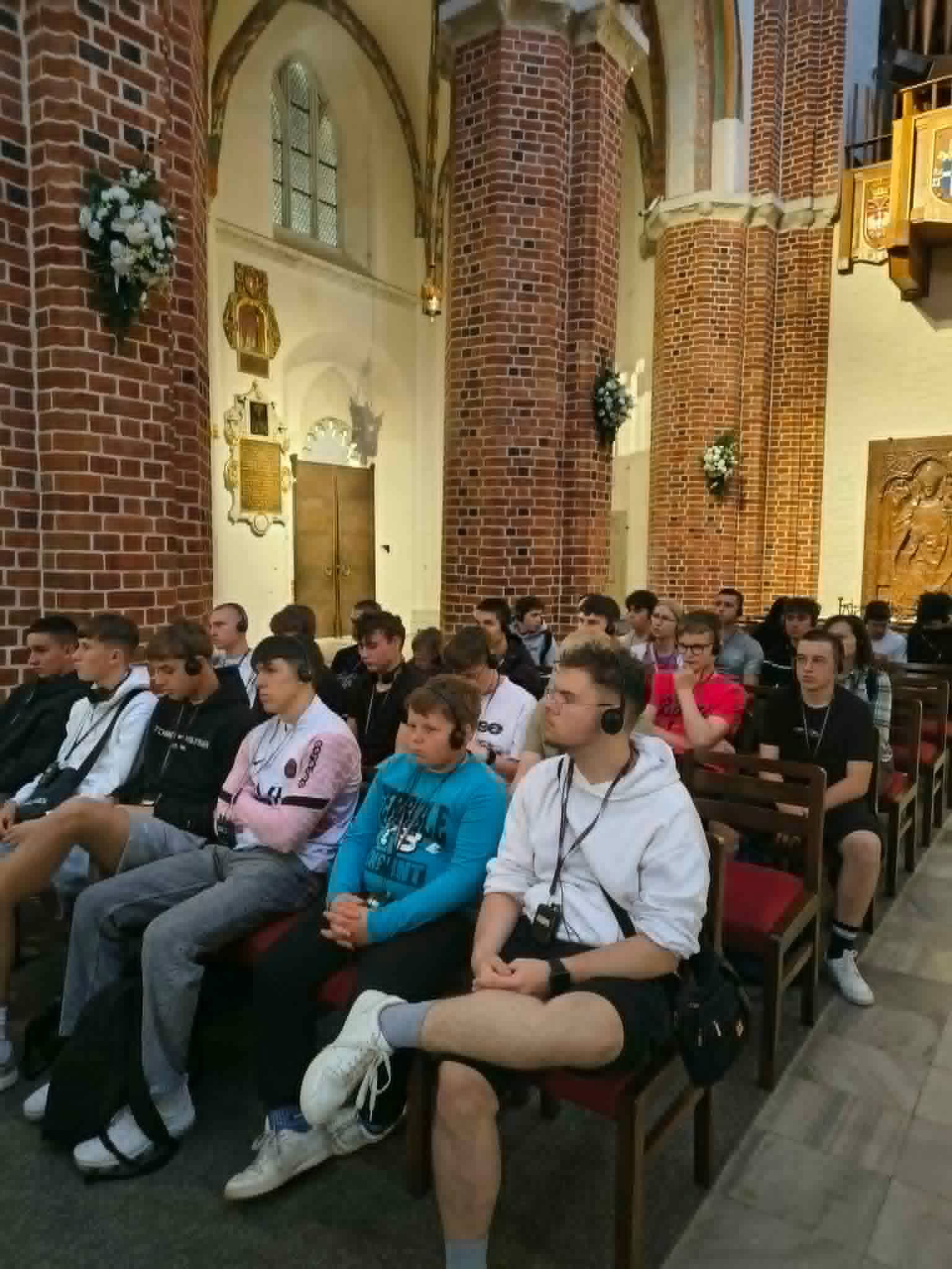 zdjęcie w galerii