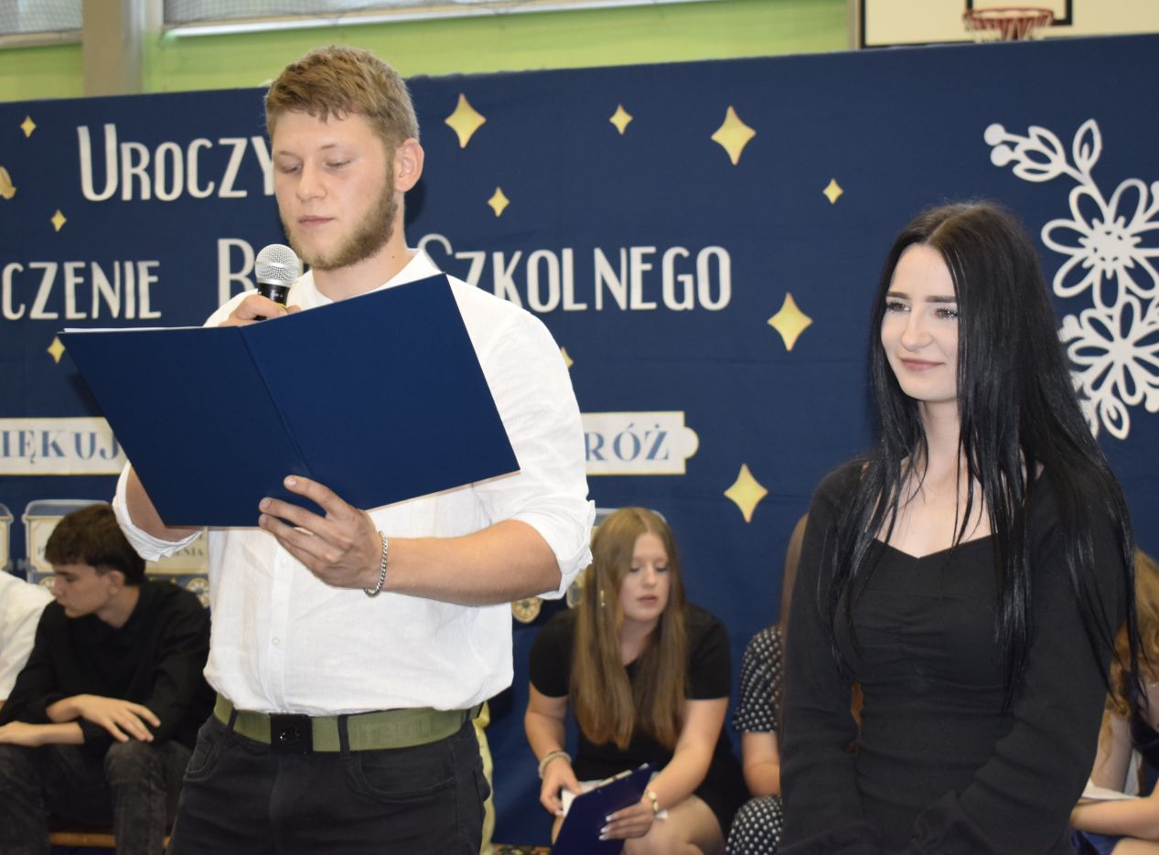 zdjęcie w galerii
