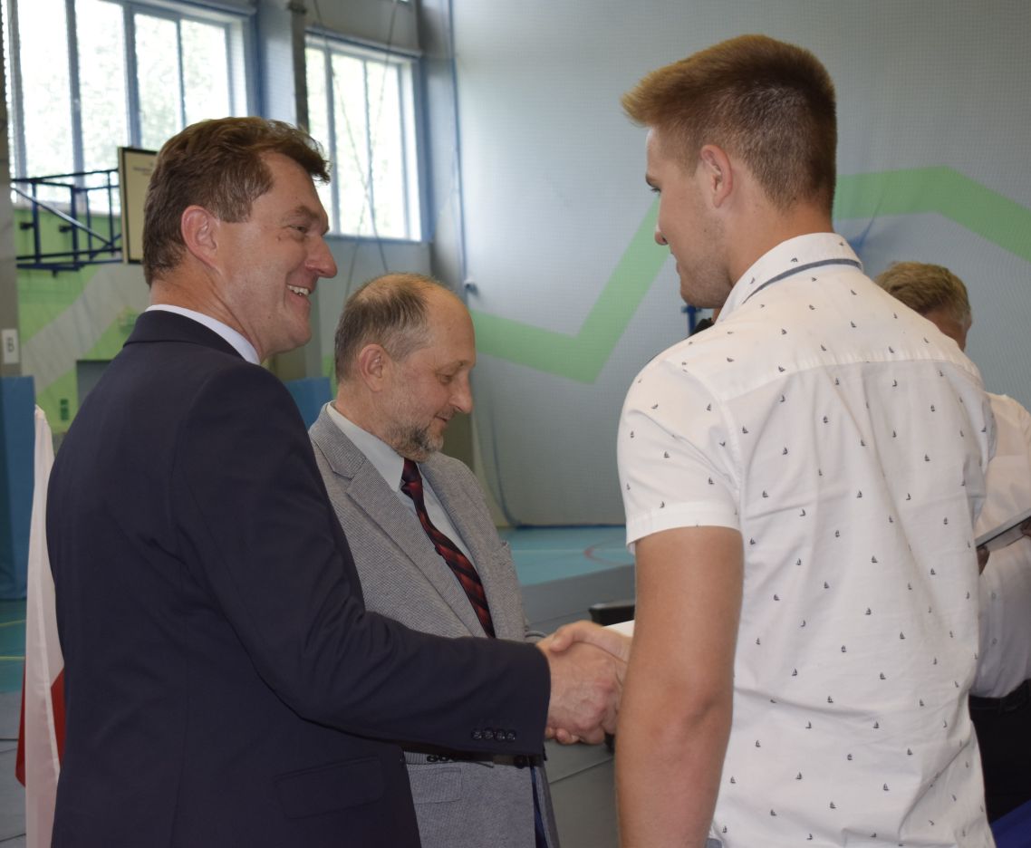 zdjęcie w galerii