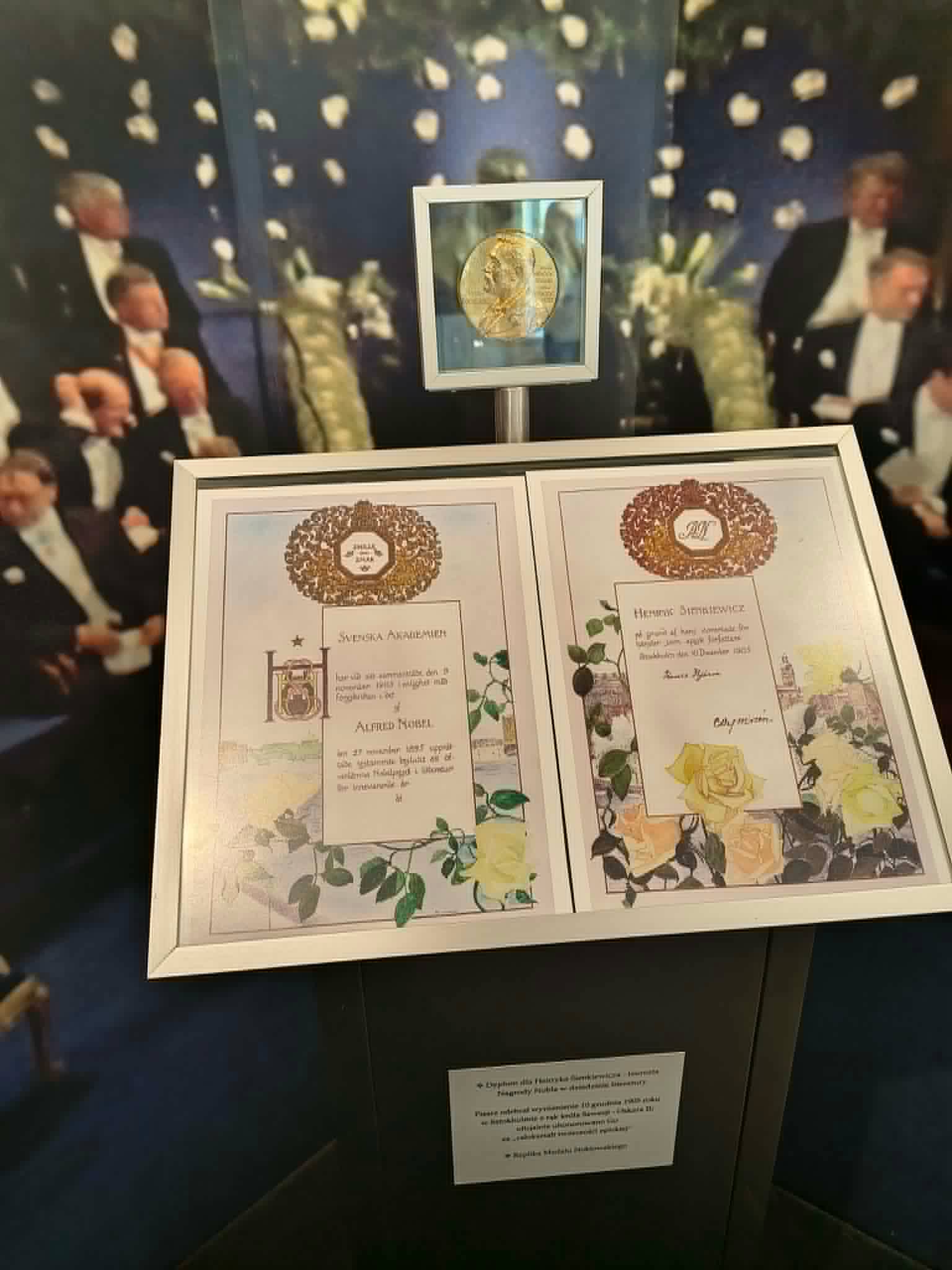 zdjęcie w galerii