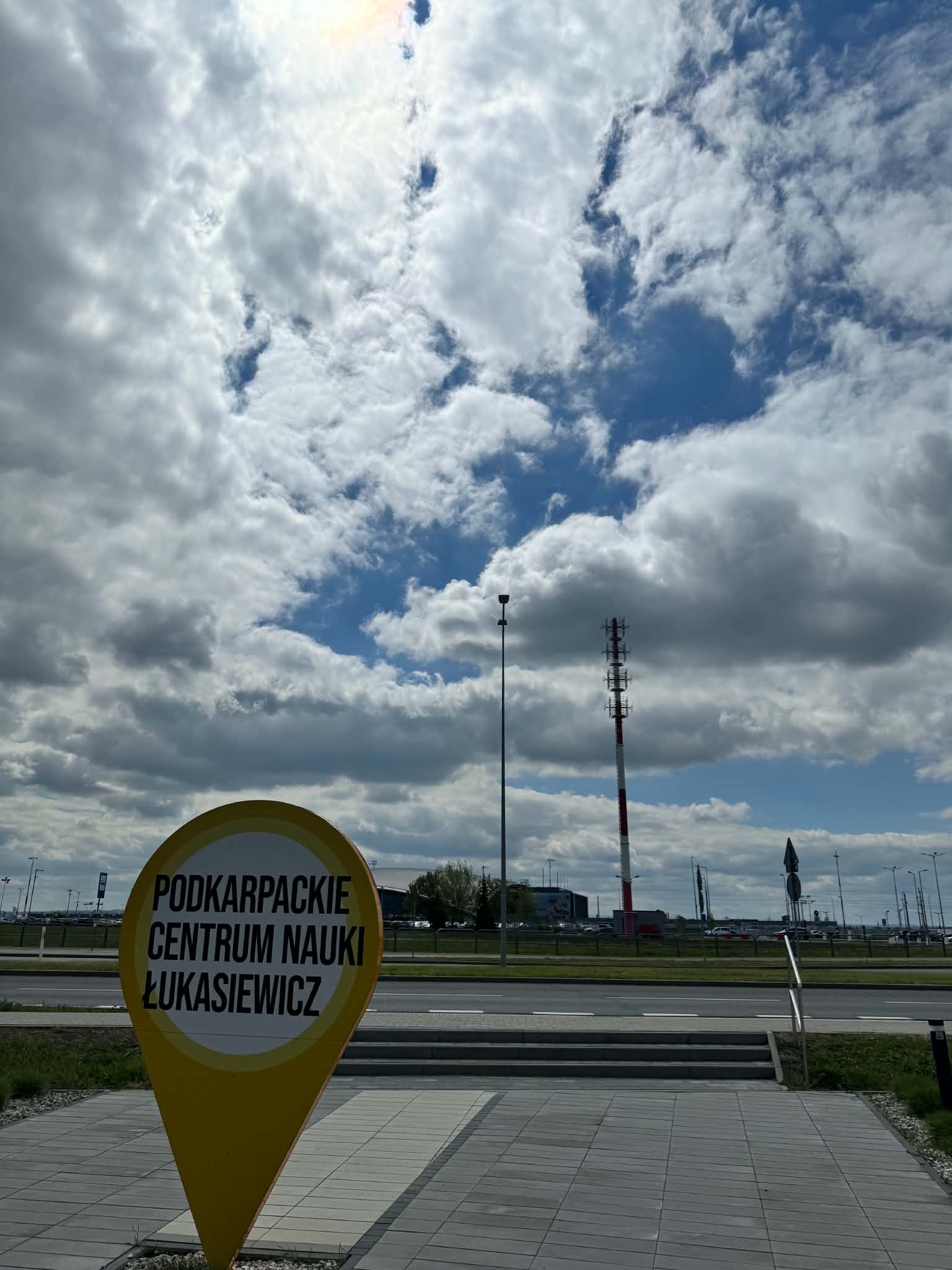 zdjęcie w galerii