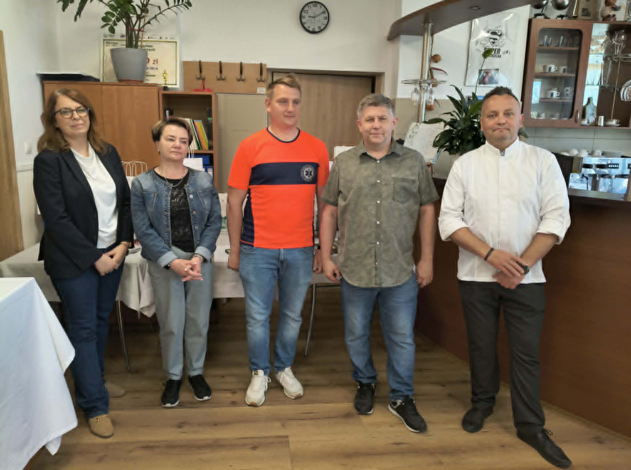 zdjęcie w galerii