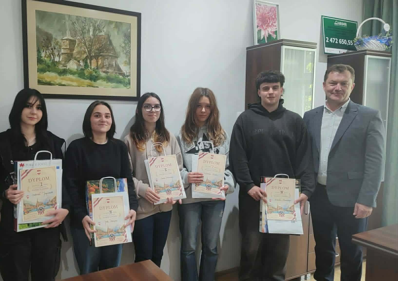 zdjęcie w galerii
