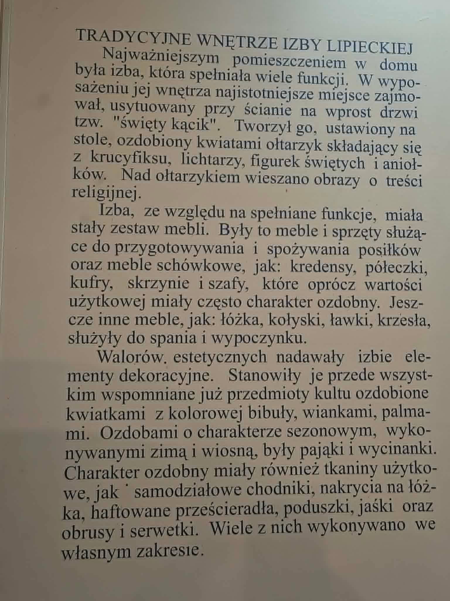 zdjęcie w galerii