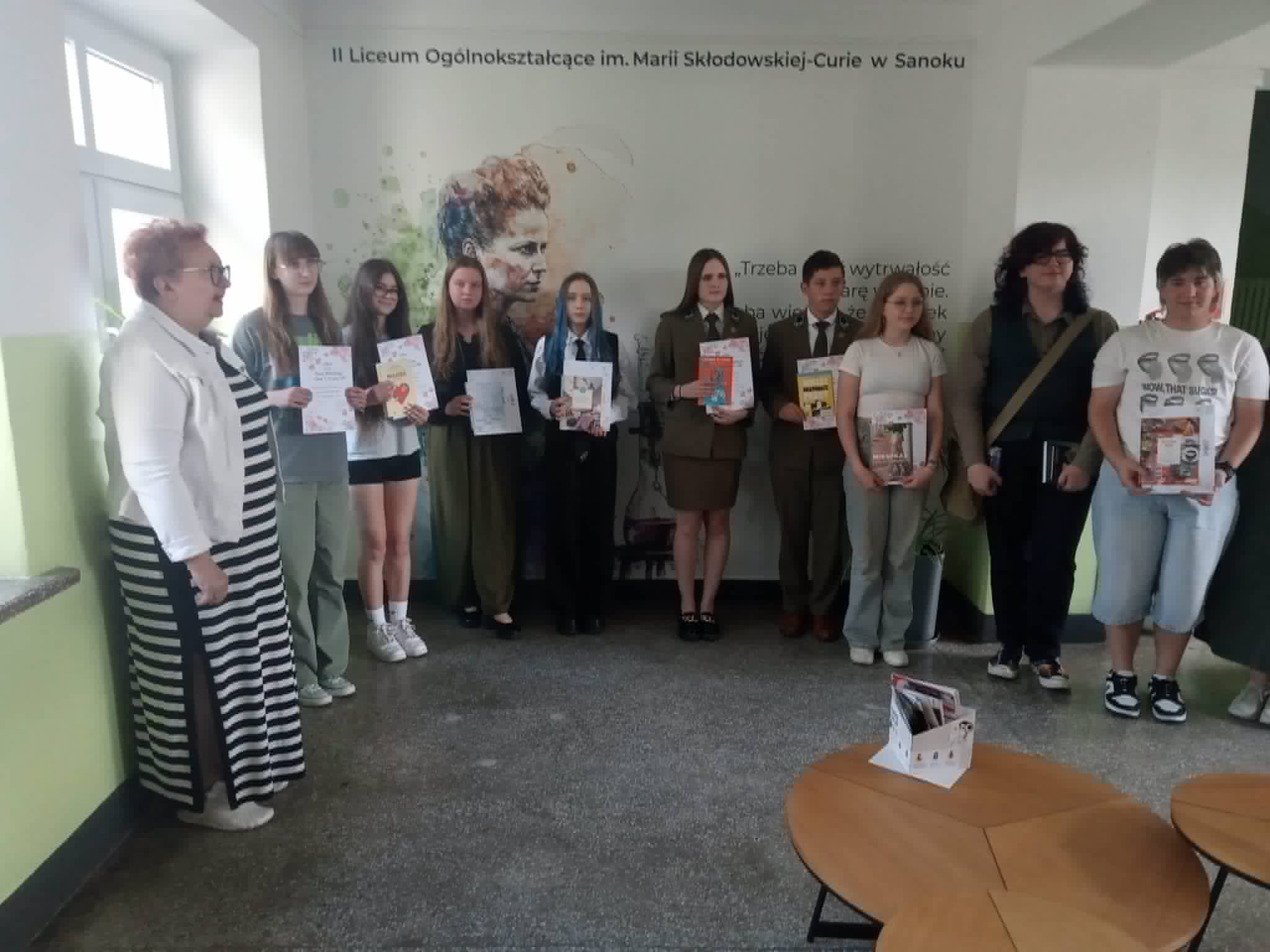 zdjęcie w galerii