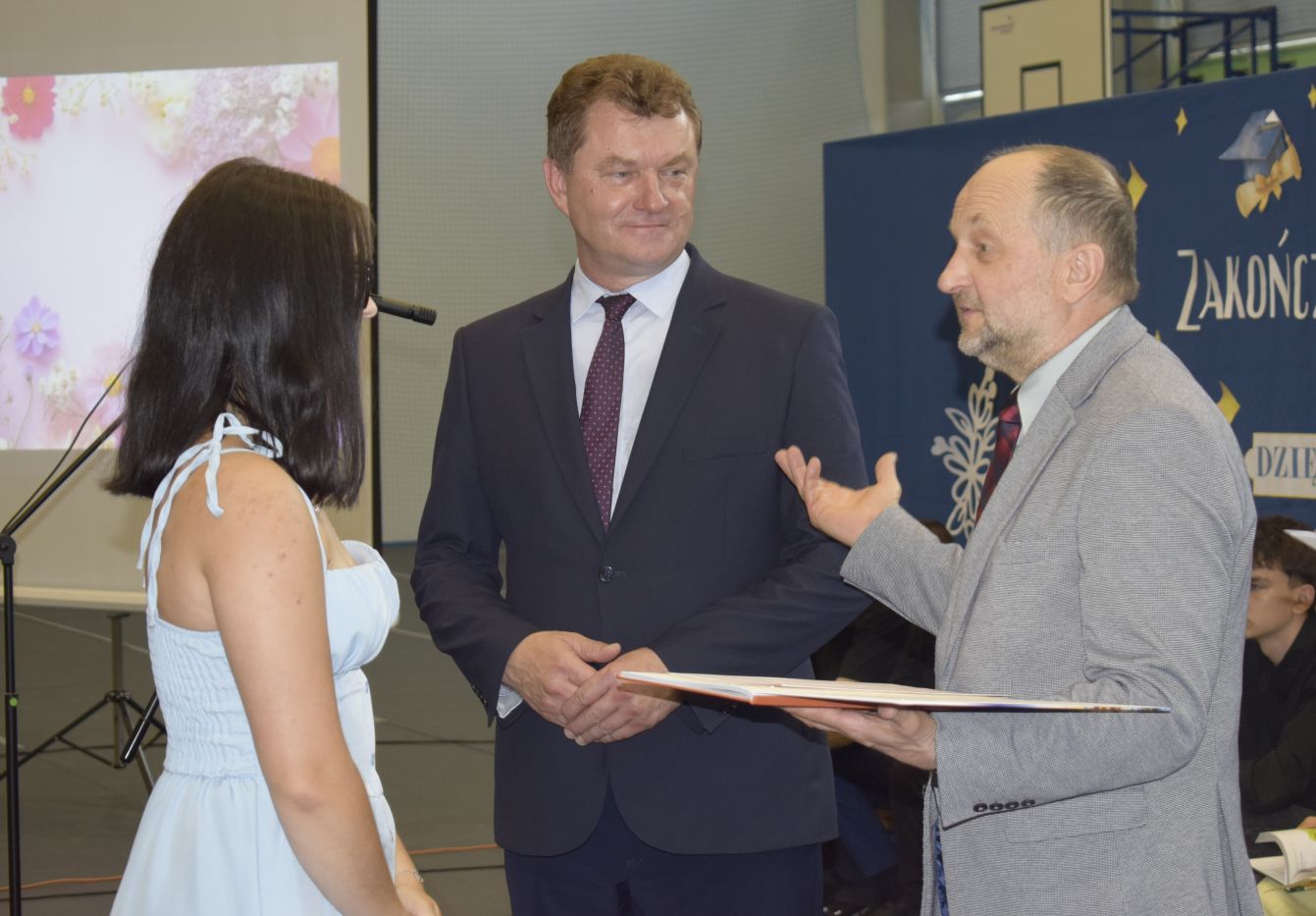 zdjęcie w galerii