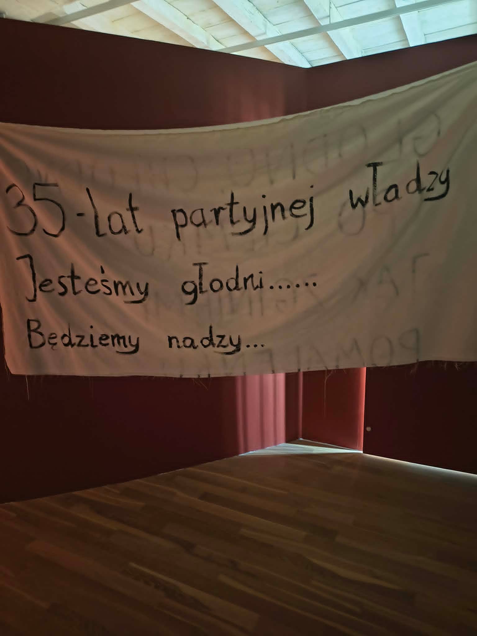 zdjęcie w galerii