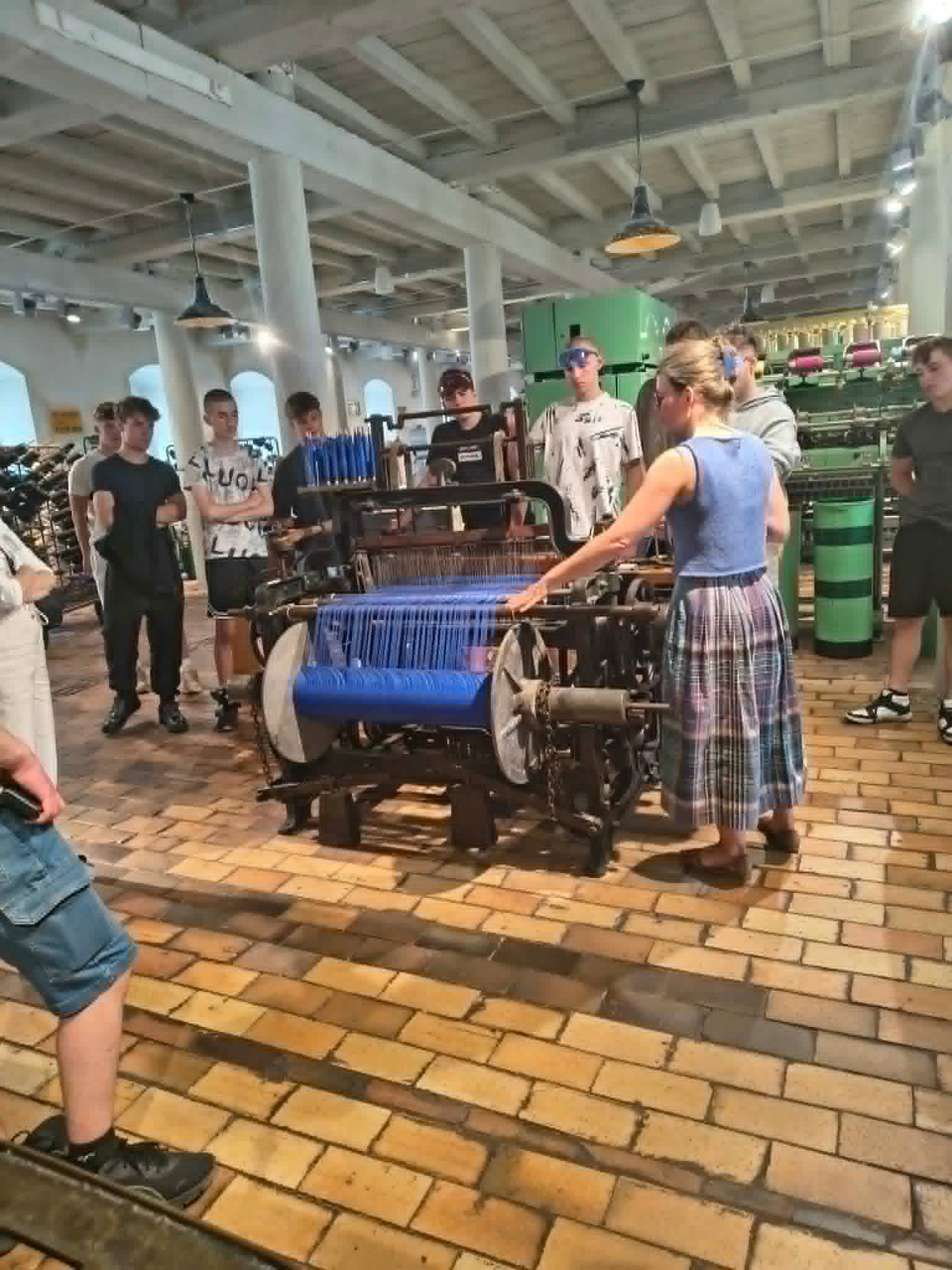 zdjęcie w galerii