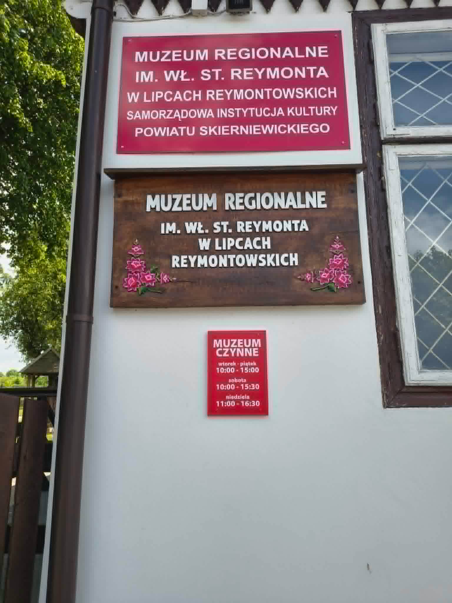 zdjęcie w galerii