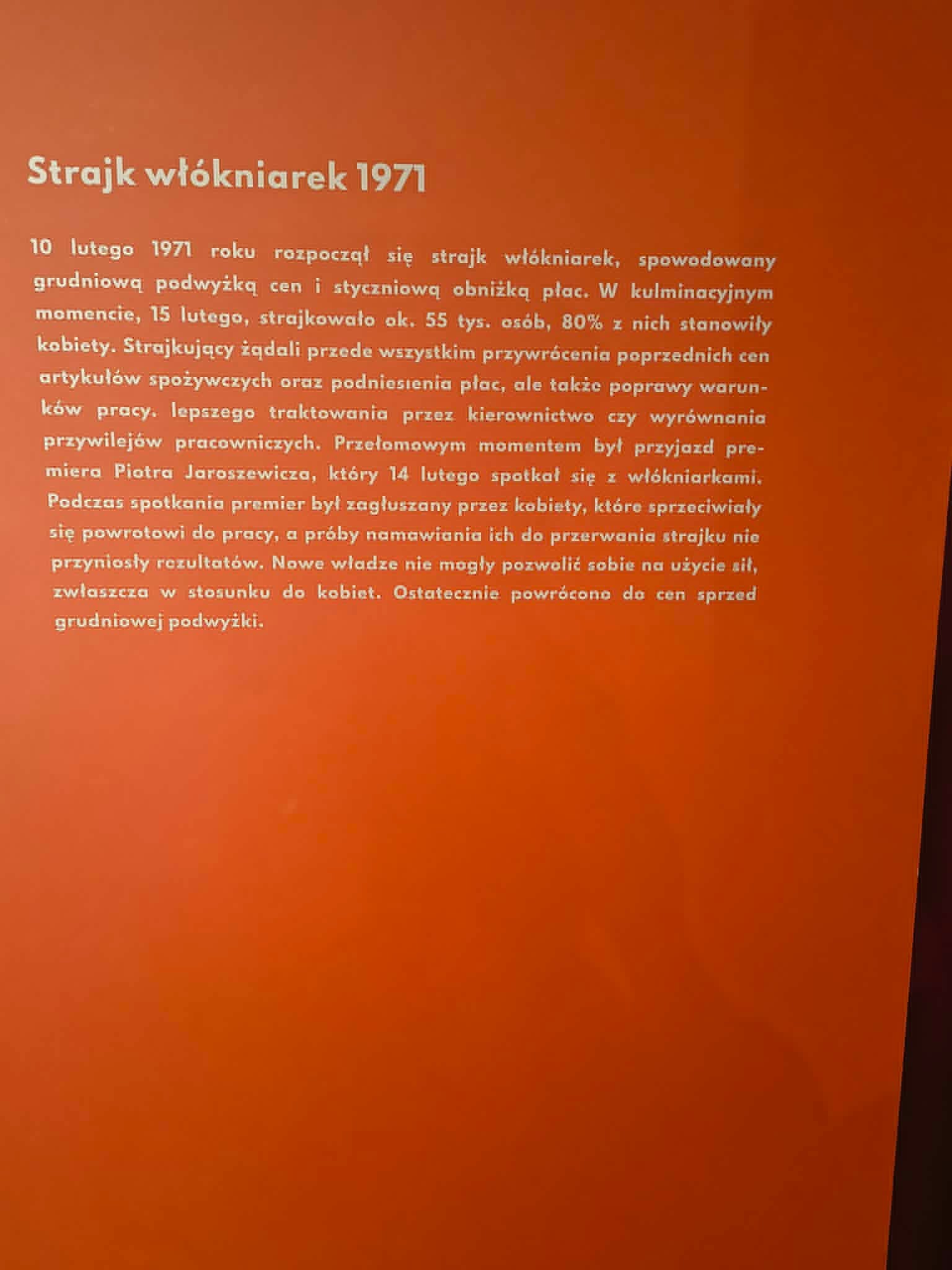 zdjęcie w galerii