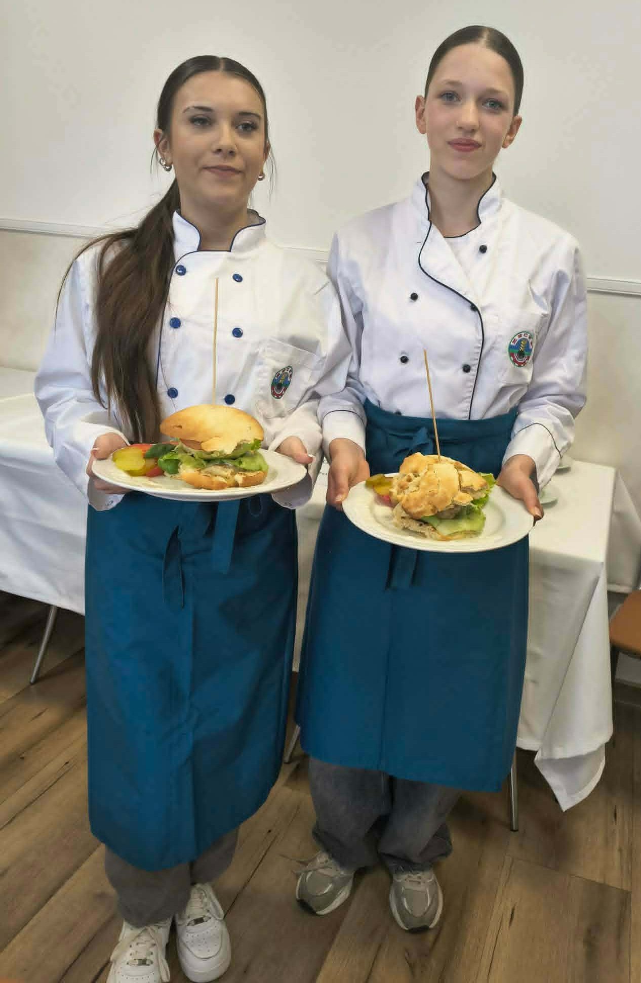 zdjęcie w galerii