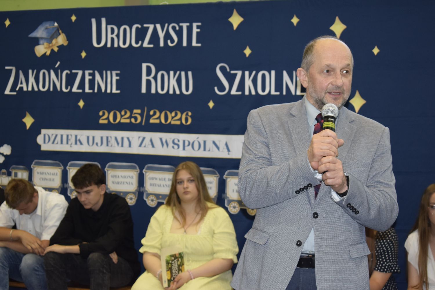 zdjęcie w galerii