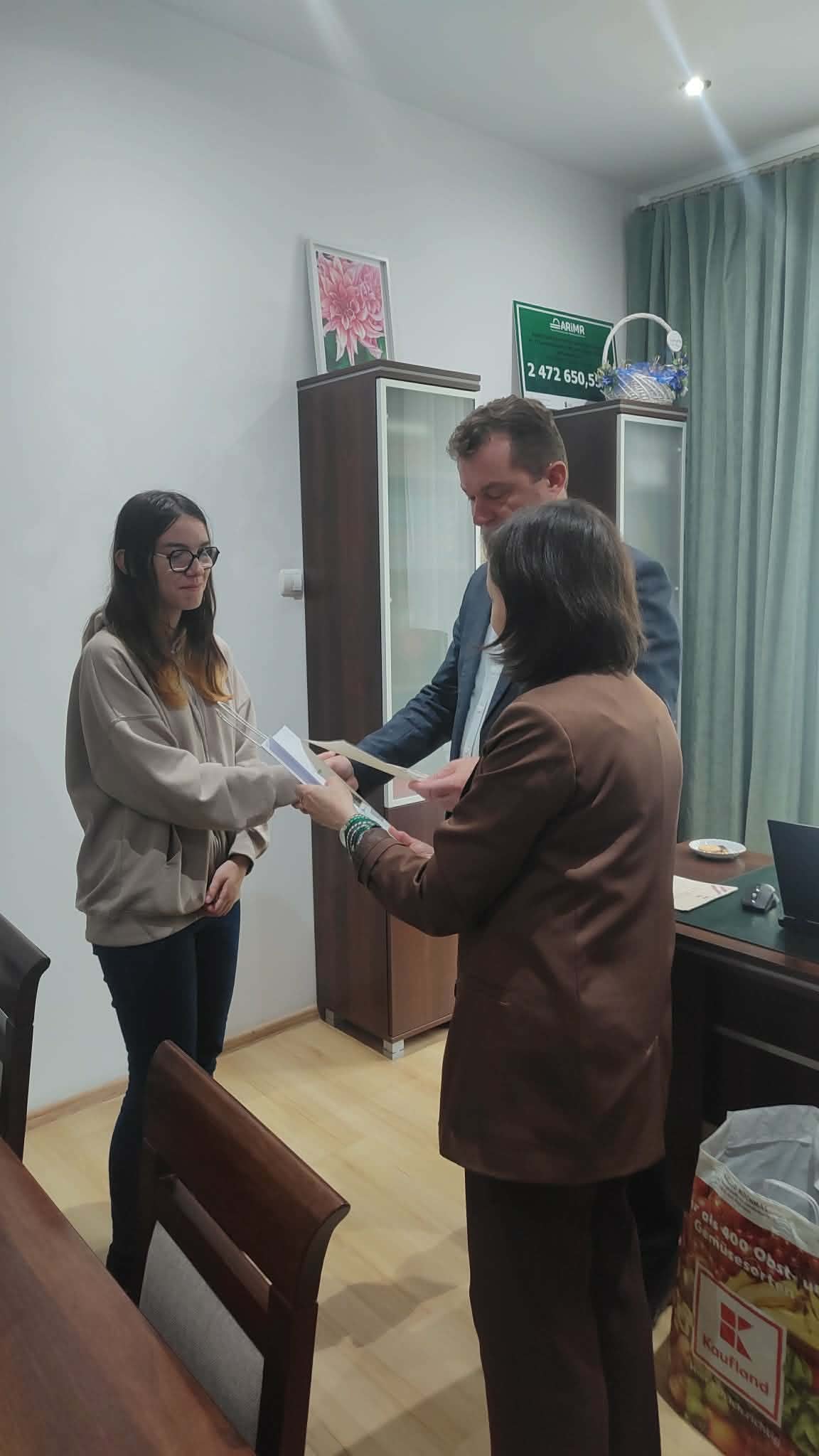 zdjęcie w galerii