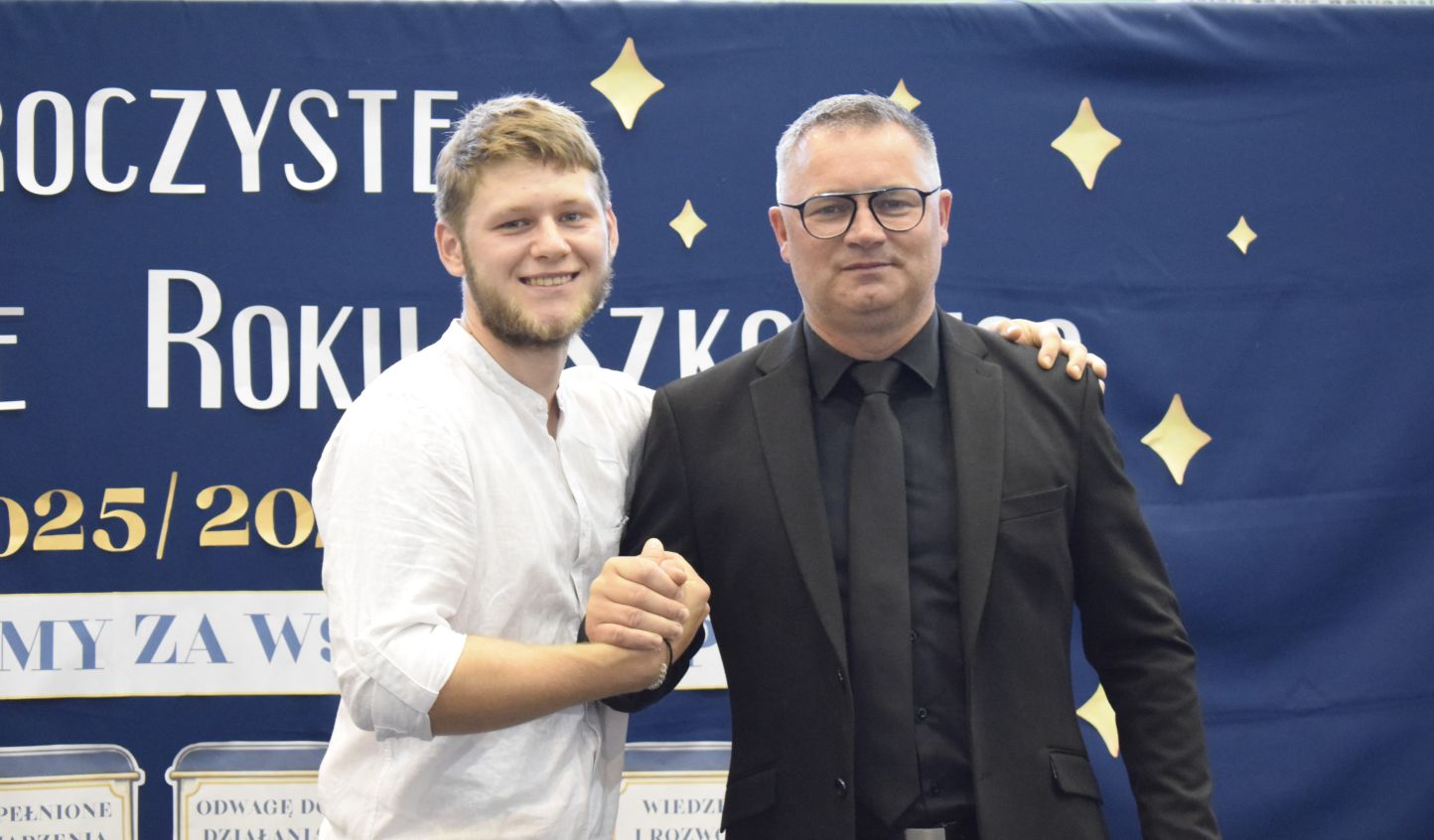 zdjęcie w galerii