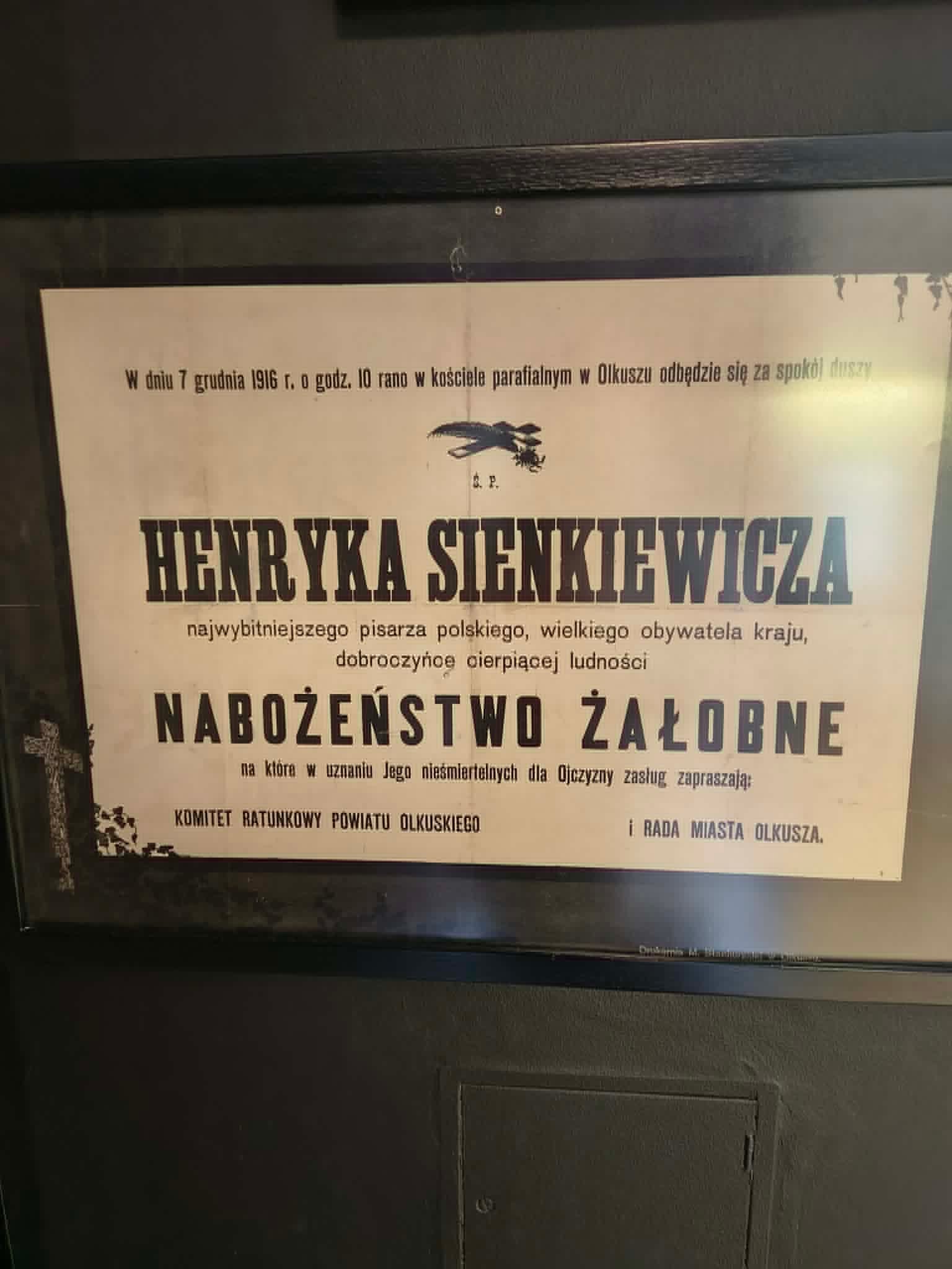 zdjęcie w galerii