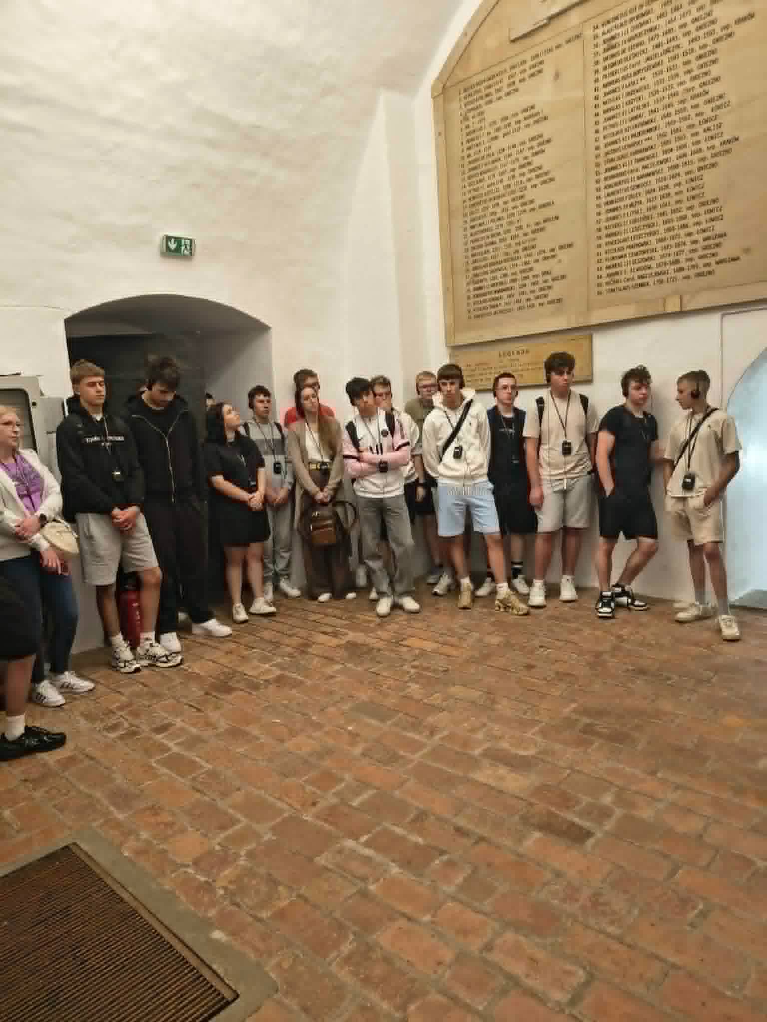 zdjęcie w galerii