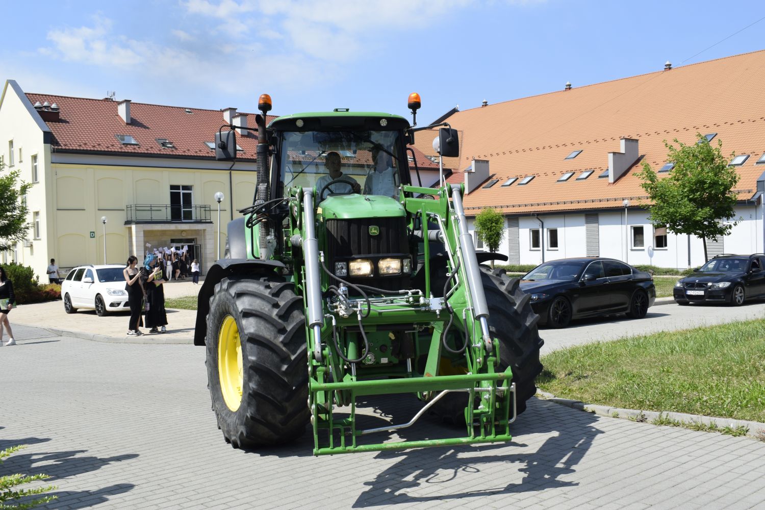 zdjęcie w galerii