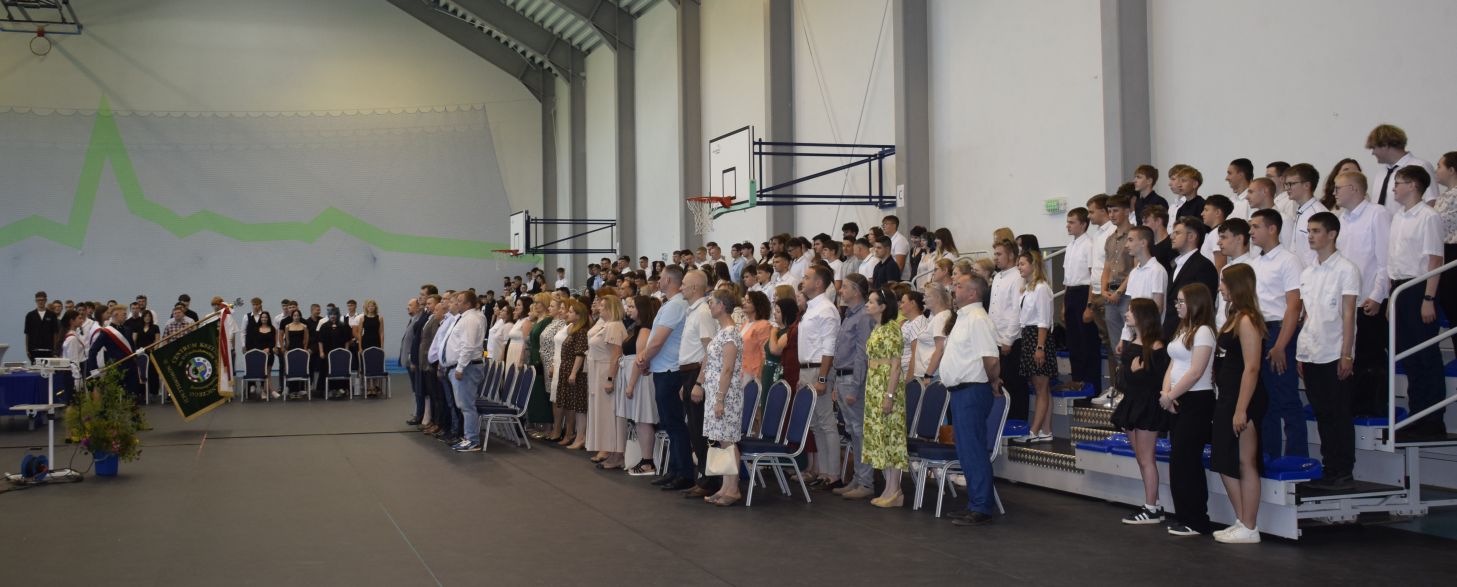 zdjęcie w galerii