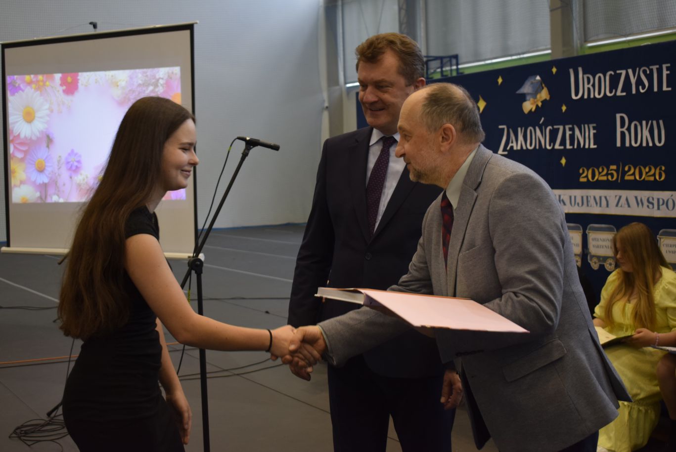 zdjęcie w galerii