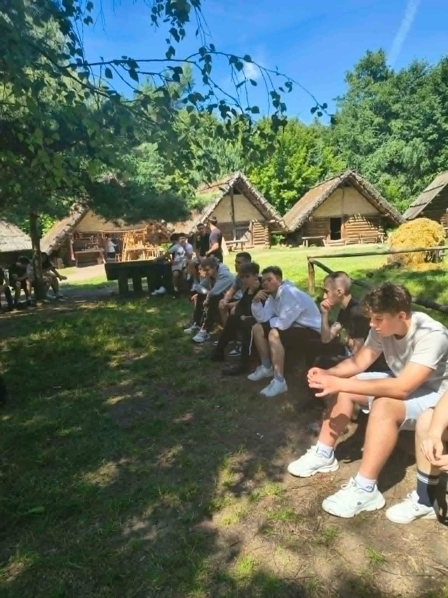 zdjęcie w galerii