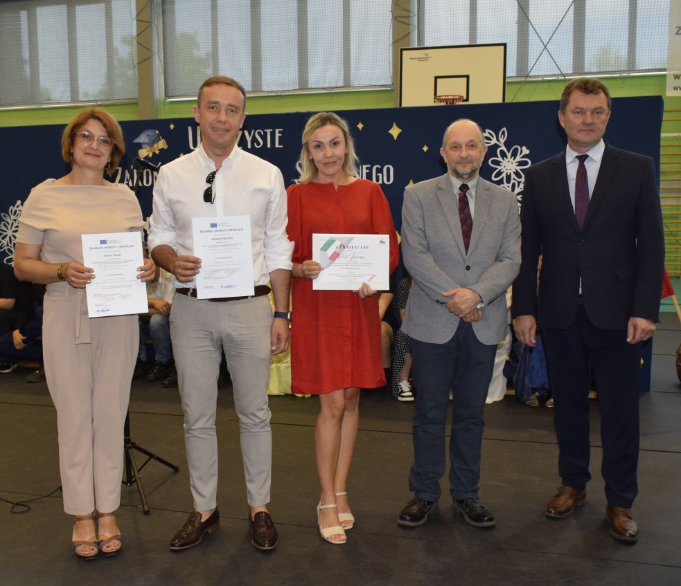 zdjęcie w galerii