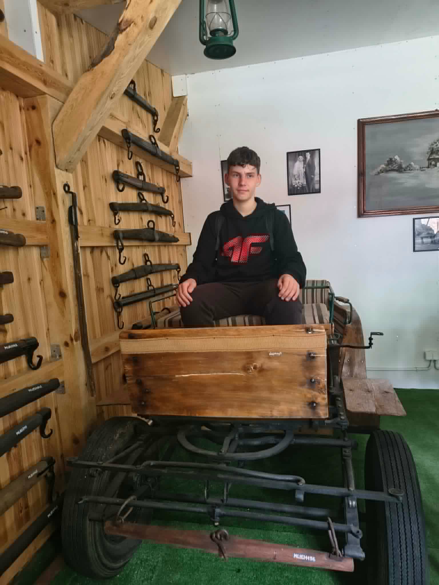 zdjęcie w galerii